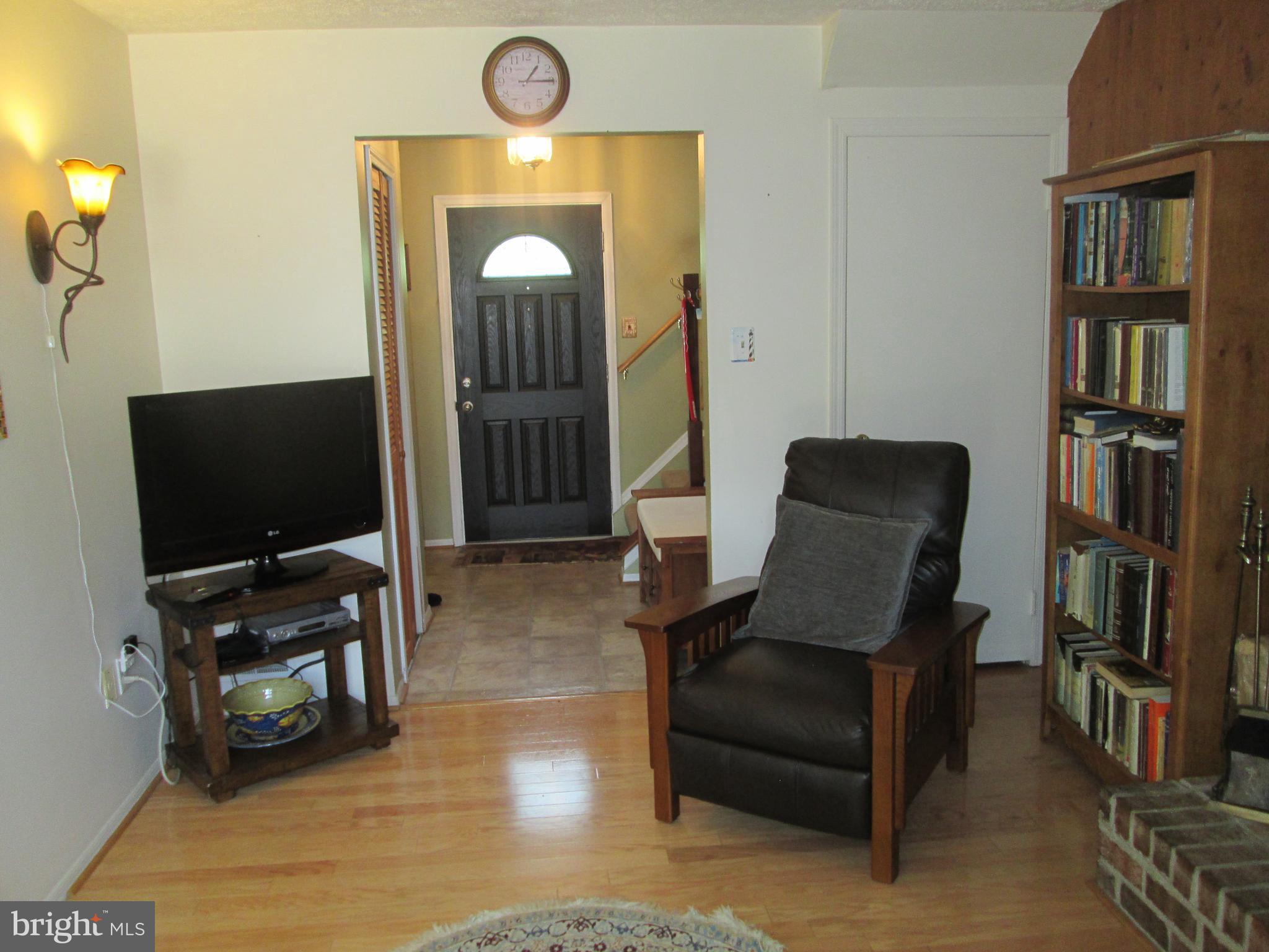 NORTHVIEW AT BELAIR VILLAGE - Residential