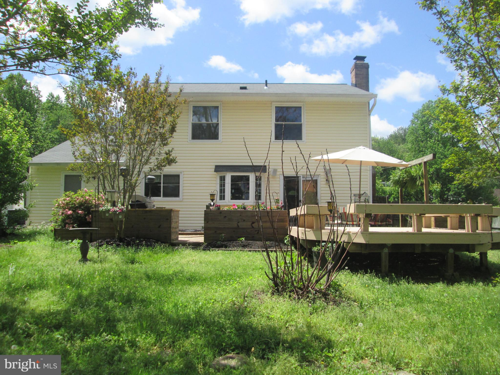 NORTHVIEW AT BELAIR VILLAGE - Residential