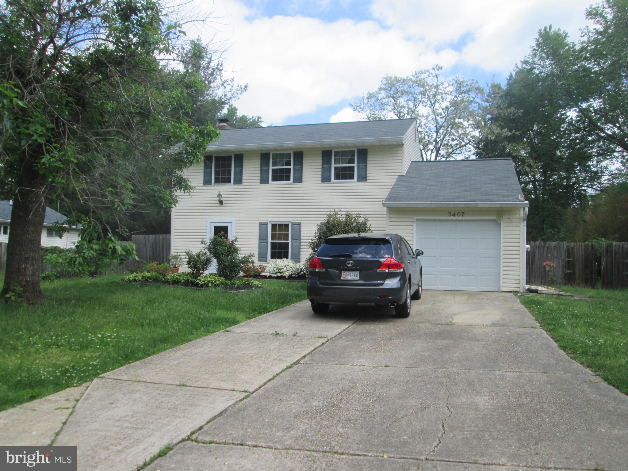 NORTHVIEW AT BELAIR VILLAGE - Residential