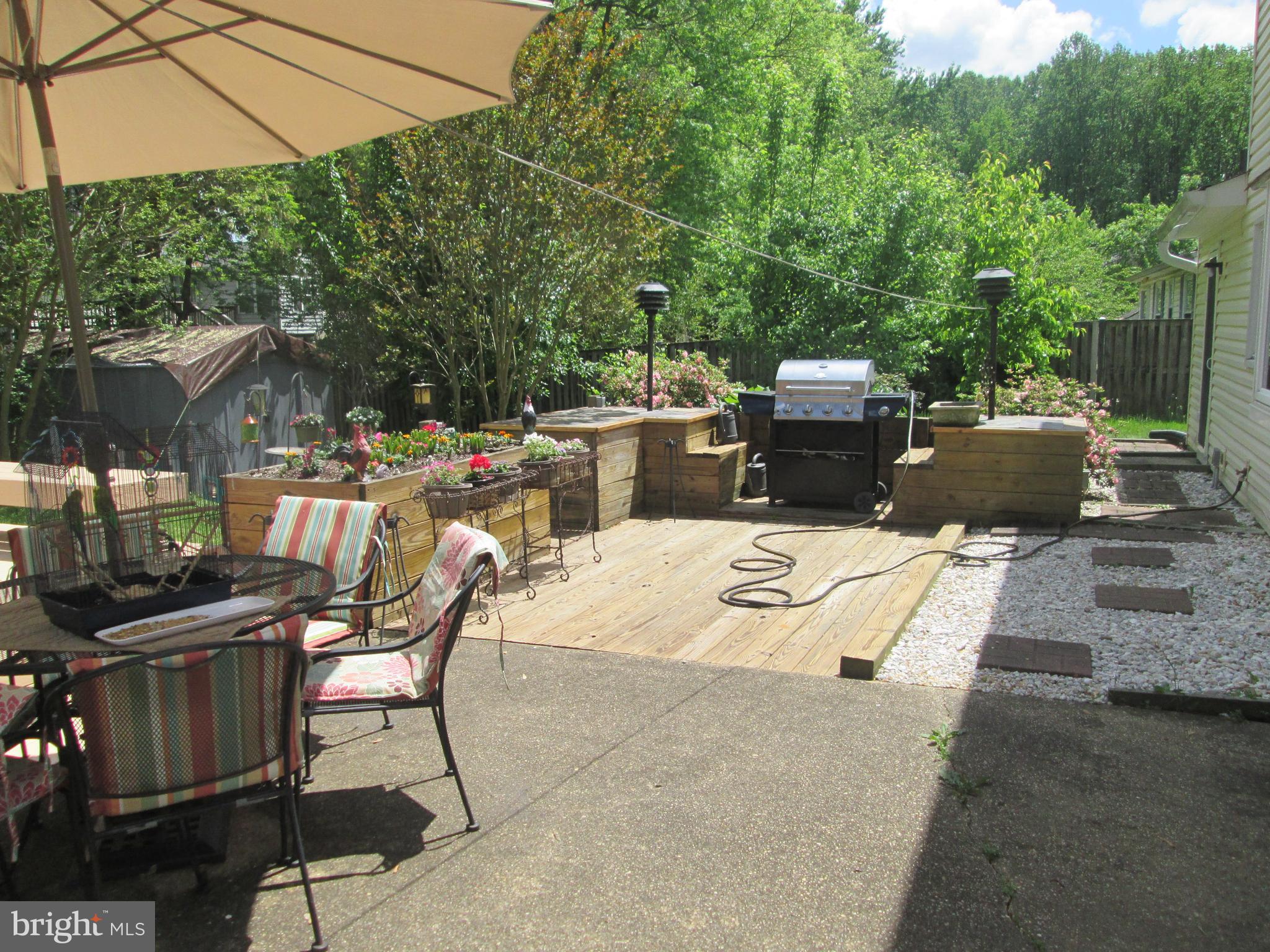 NORTHVIEW AT BELAIR VILLAGE - Residential