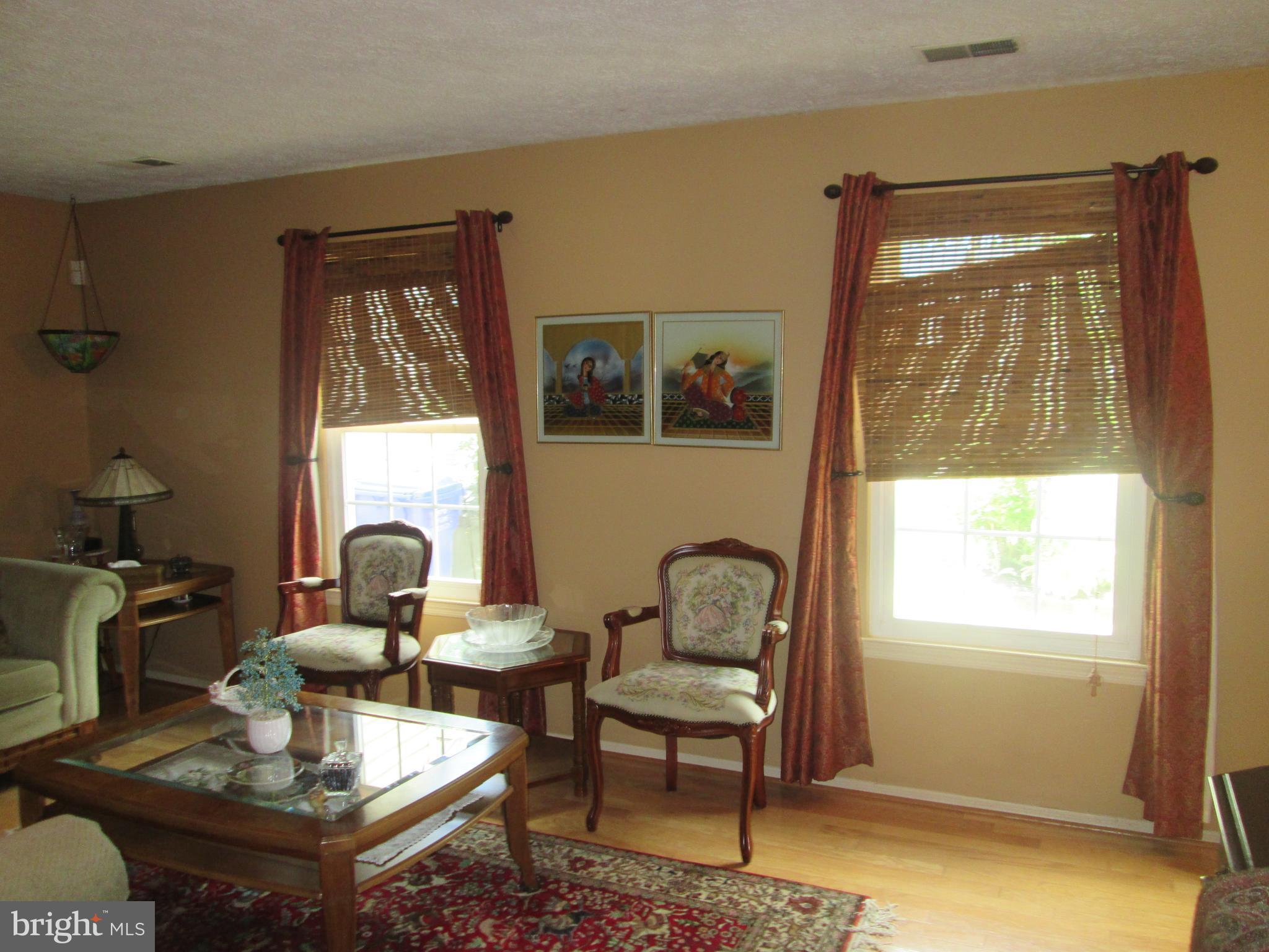 NORTHVIEW AT BELAIR VILLAGE - Residential