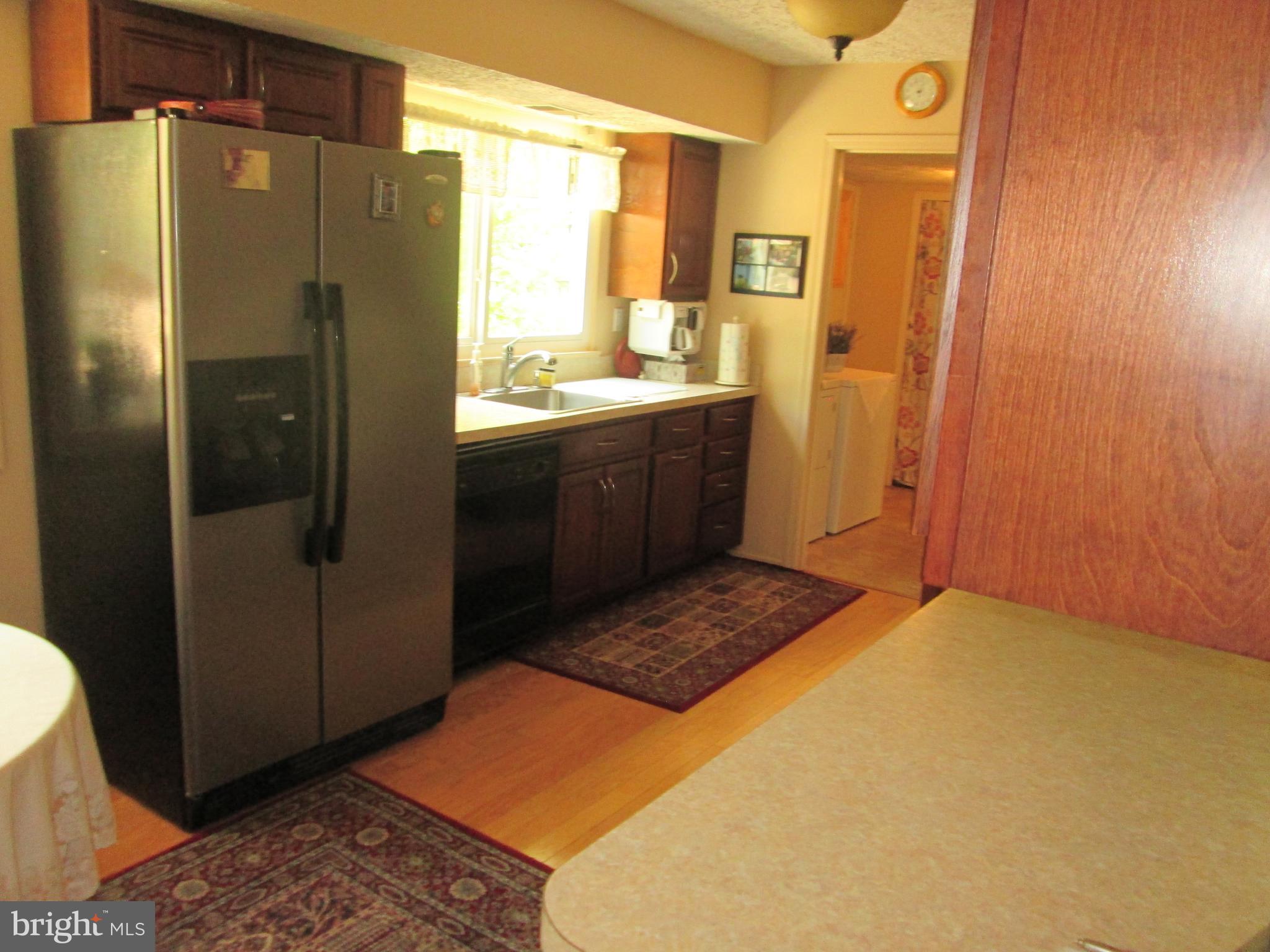 NORTHVIEW AT BELAIR VILLAGE - Residential