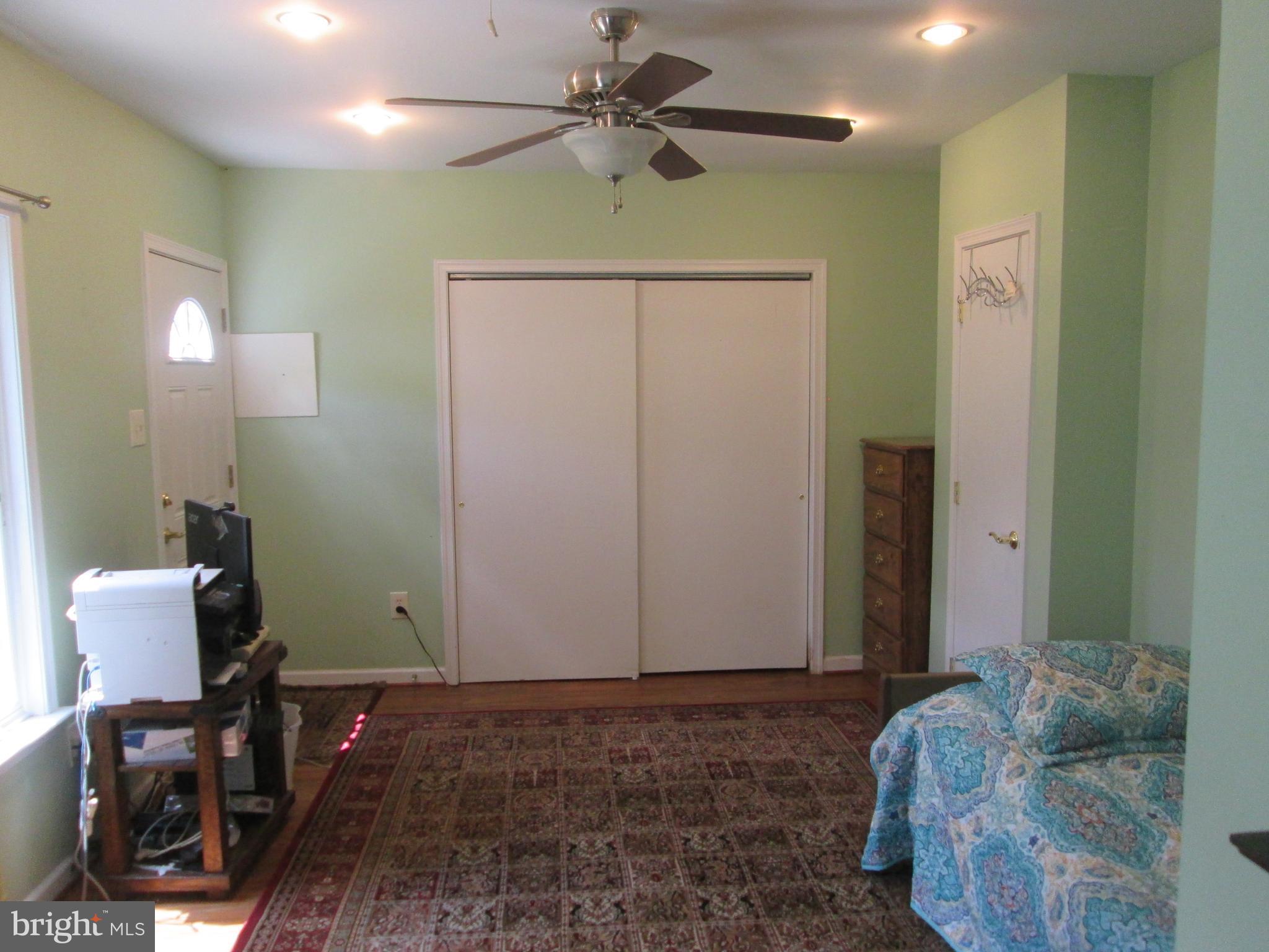 NORTHVIEW AT BELAIR VILLAGE - Residential