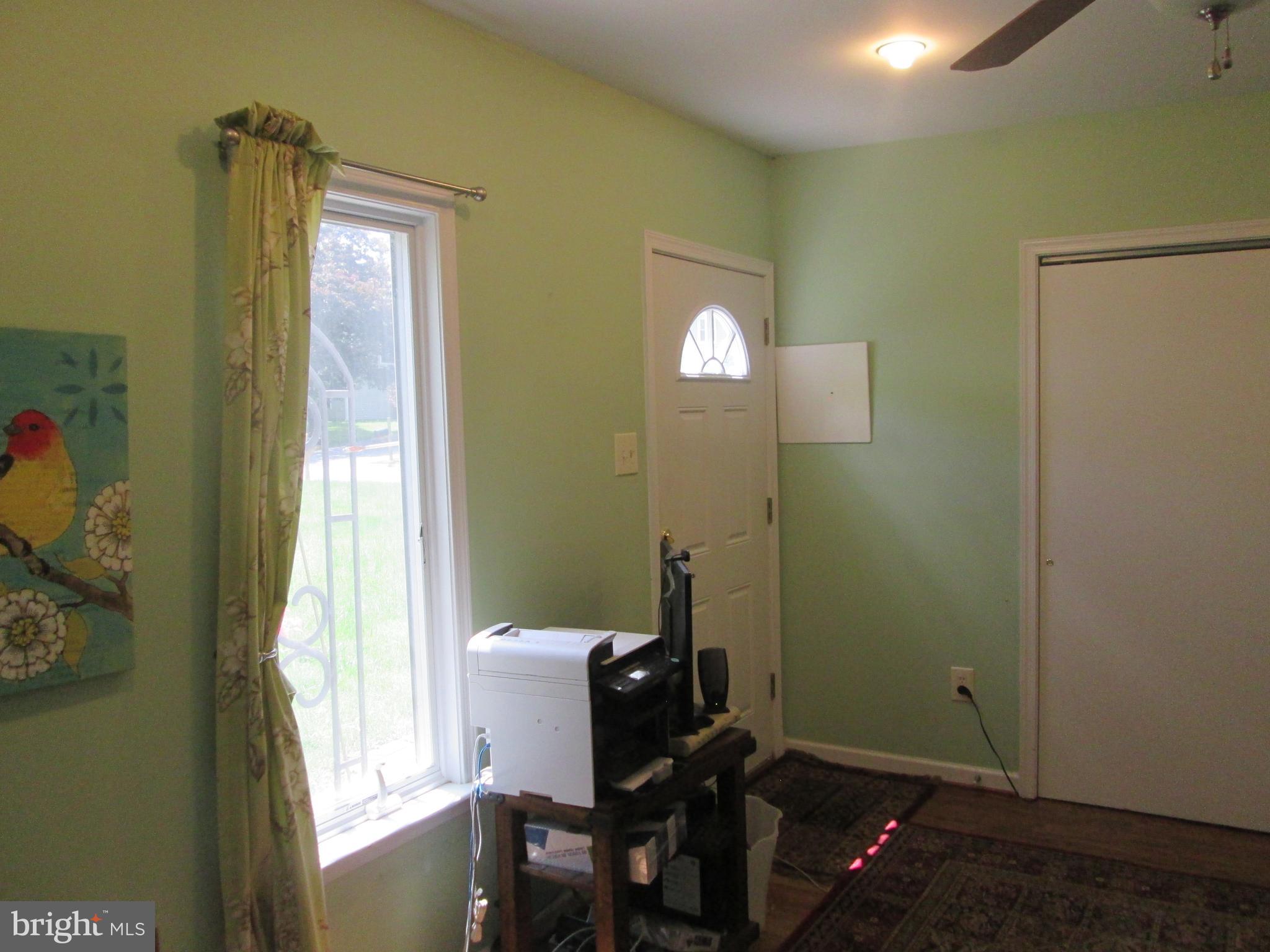 NORTHVIEW AT BELAIR VILLAGE - Residential