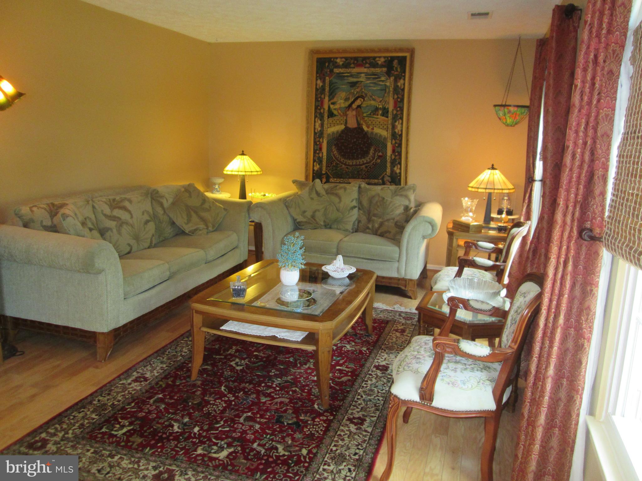 NORTHVIEW AT BELAIR VILLAGE - Residential