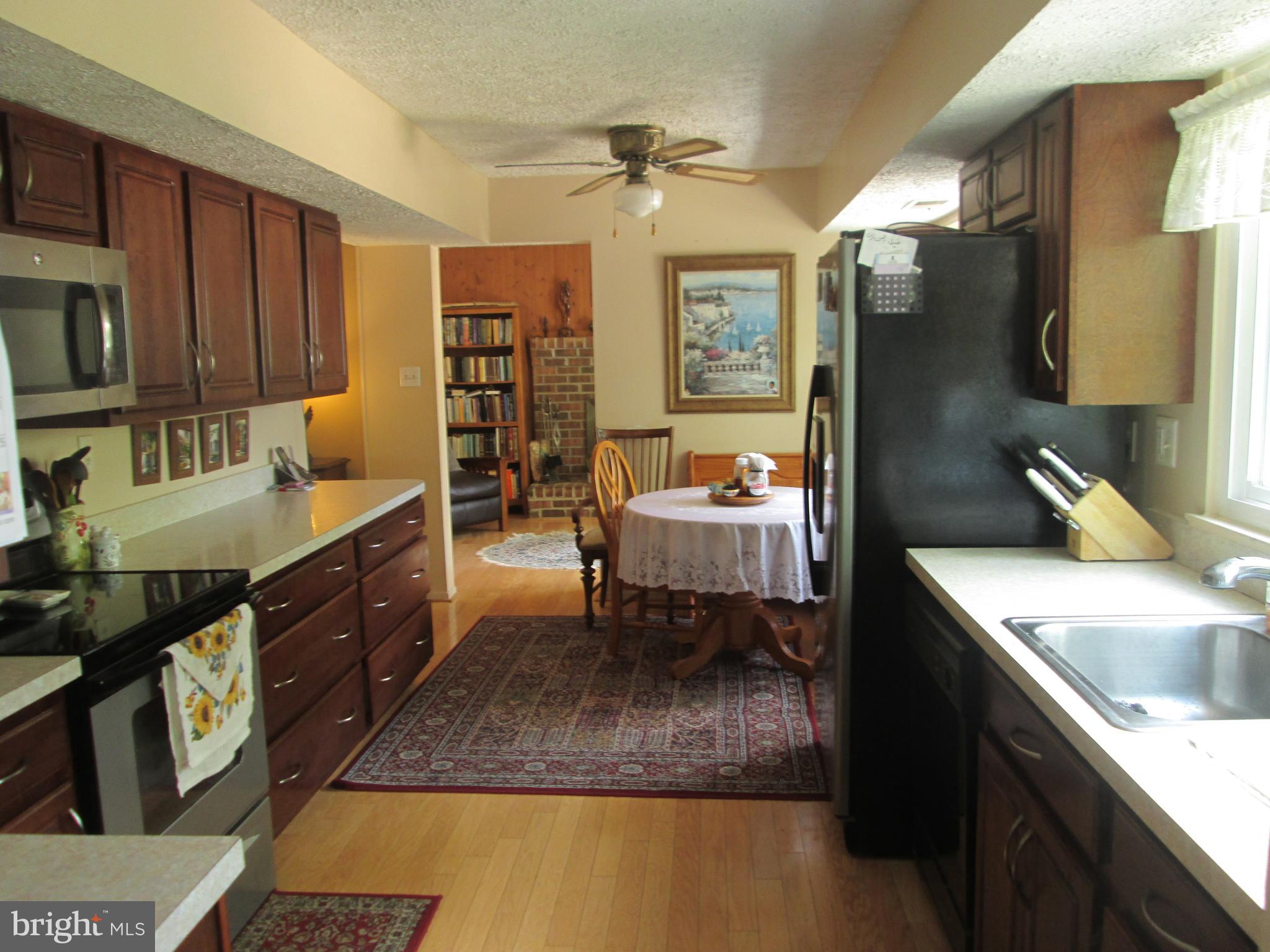 NORTHVIEW AT BELAIR VILLAGE - Residential