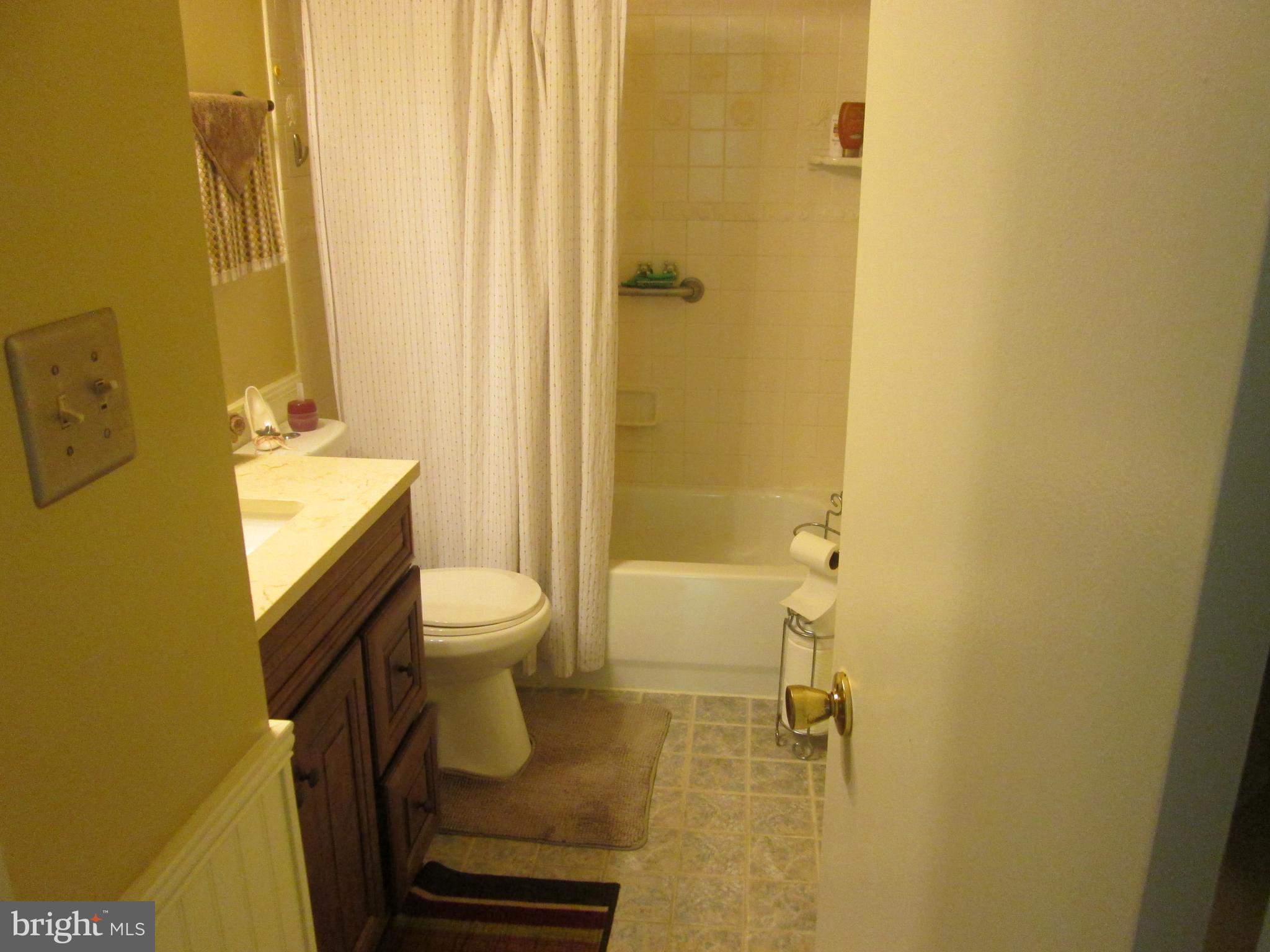 NORTHVIEW AT BELAIR VILLAGE - Residential