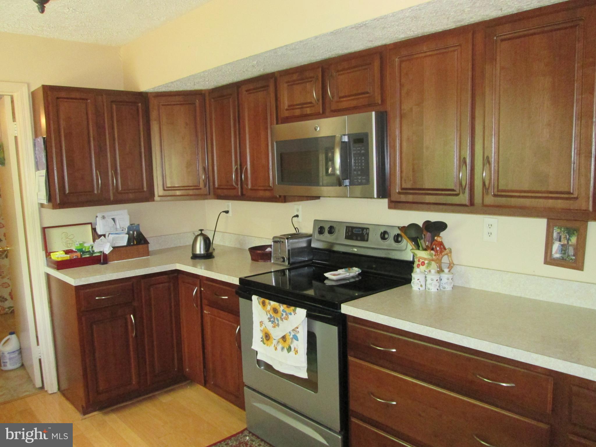 NORTHVIEW AT BELAIR VILLAGE - Residential