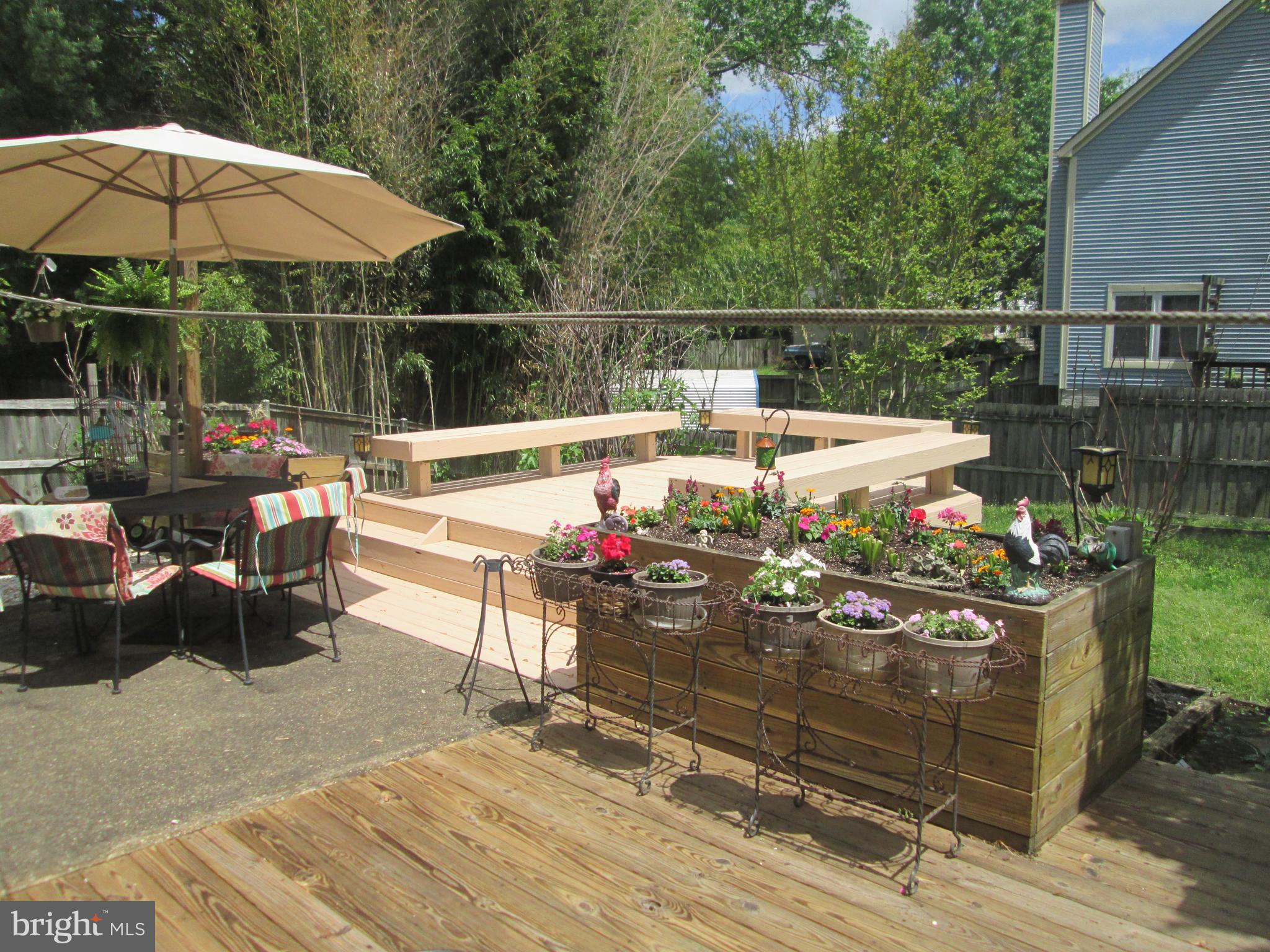 NORTHVIEW AT BELAIR VILLAGE - Residential