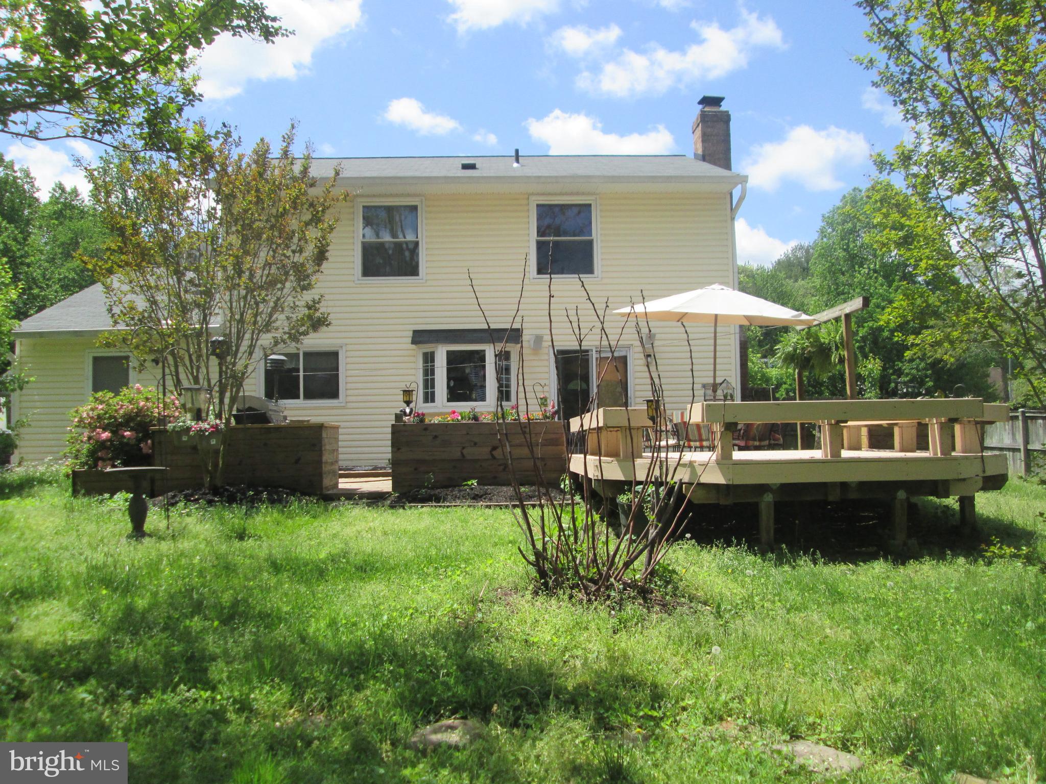 NORTHVIEW AT BELAIR VILLAGE - Residential