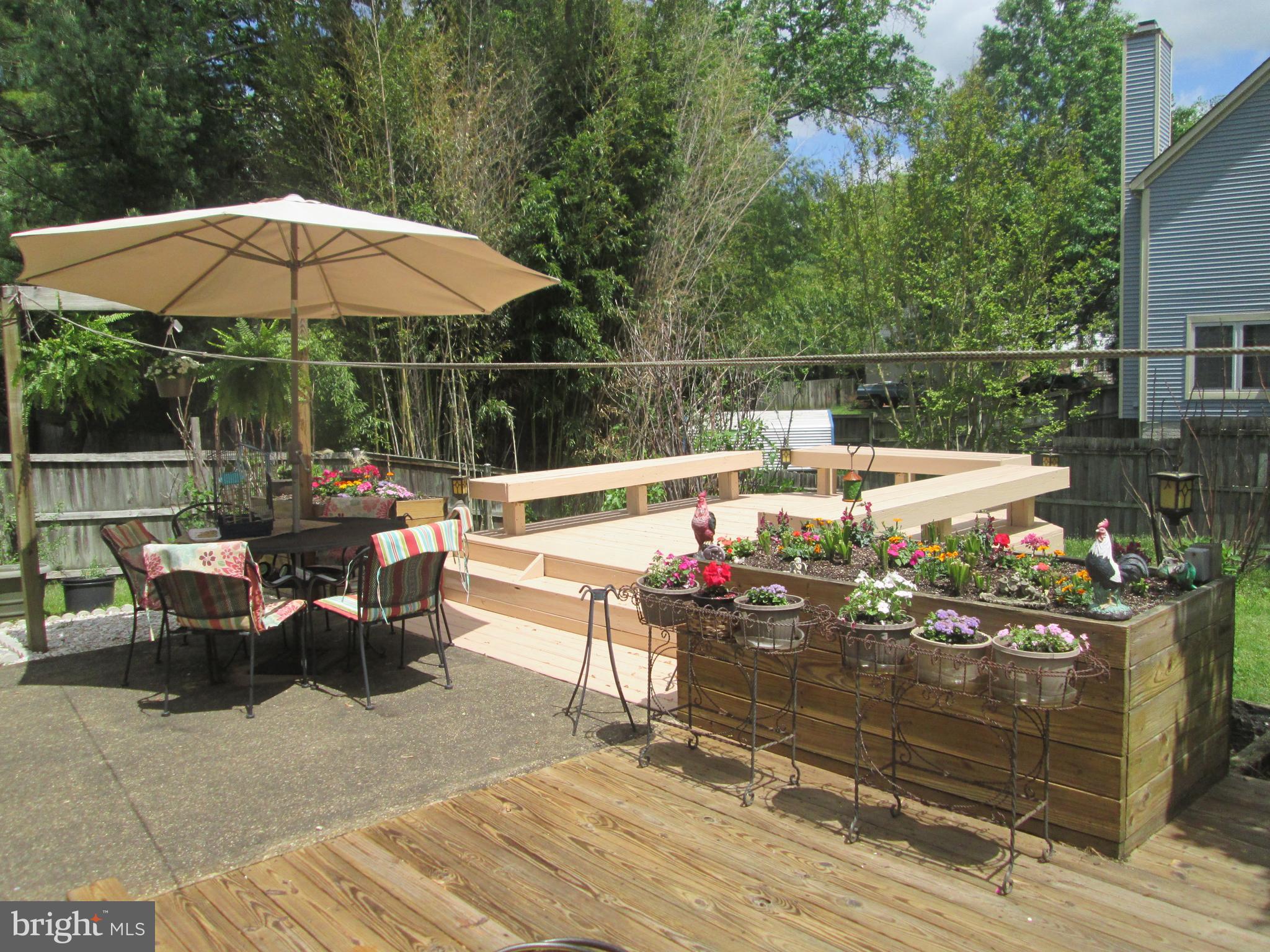 NORTHVIEW AT BELAIR VILLAGE - Residential