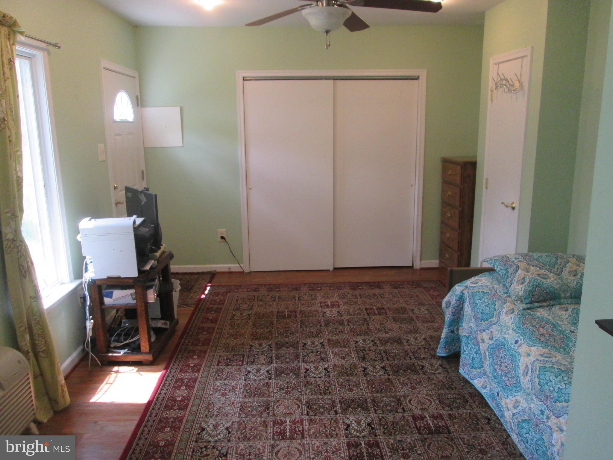 NORTHVIEW AT BELAIR VILLAGE - Residential