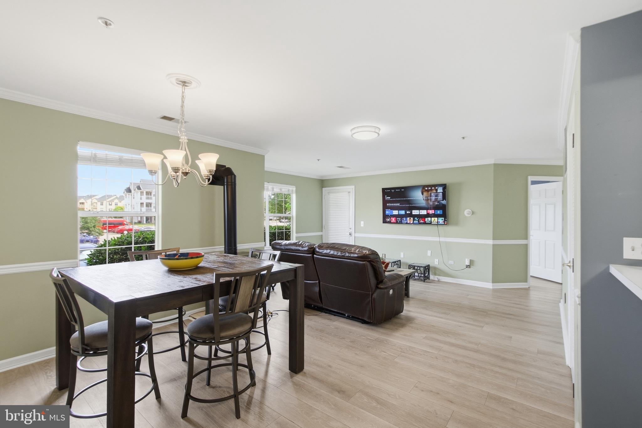 STRATFORD CONDOS - Residential