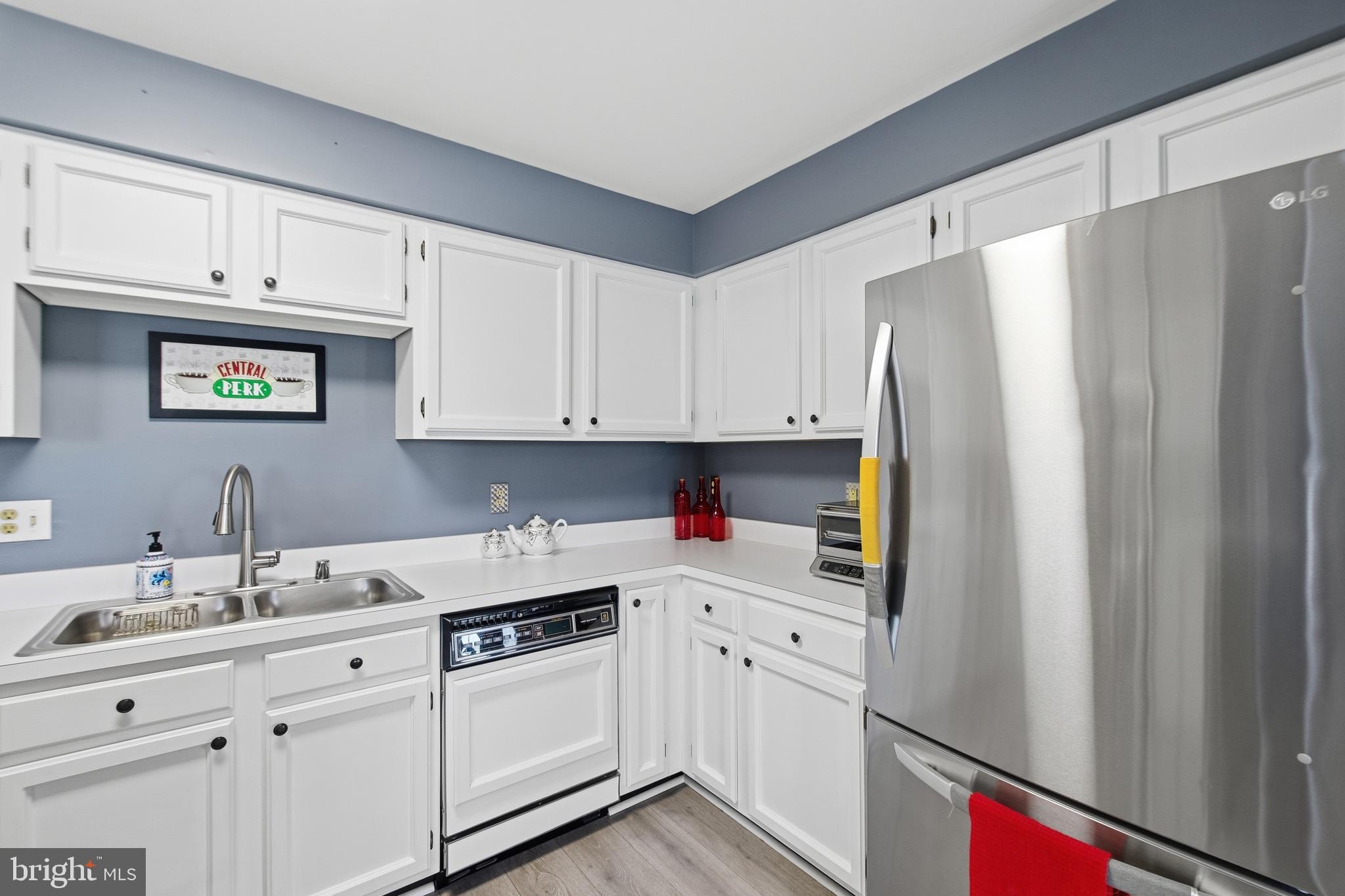 STRATFORD CONDOS - Residential