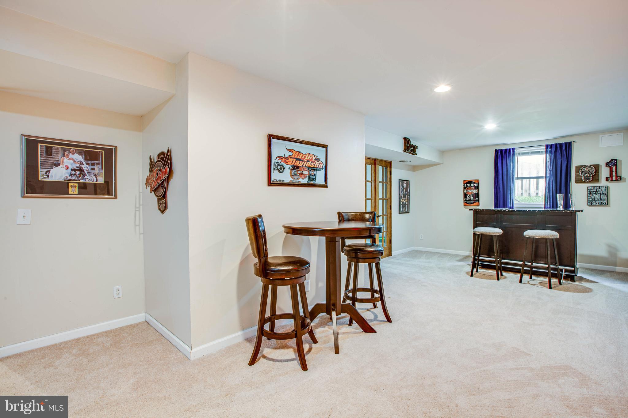 AUTUMN RIDGE - Residential