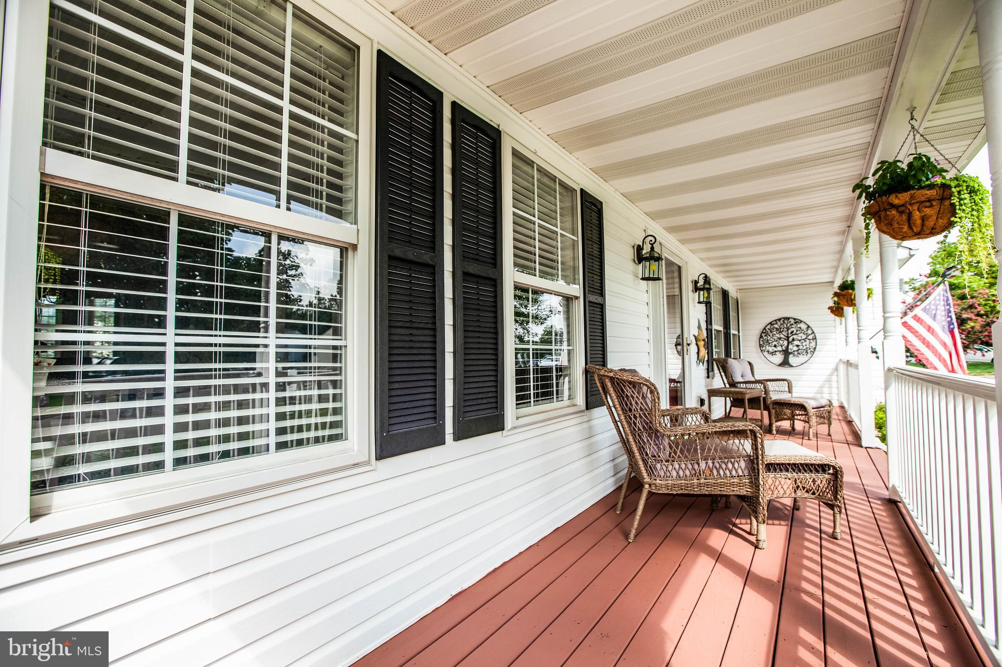 AUTUMN RIDGE - Residential