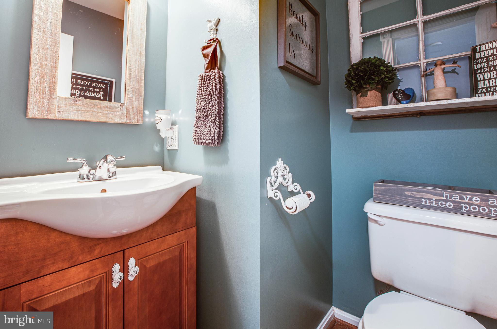 AUTUMN RIDGE - Residential