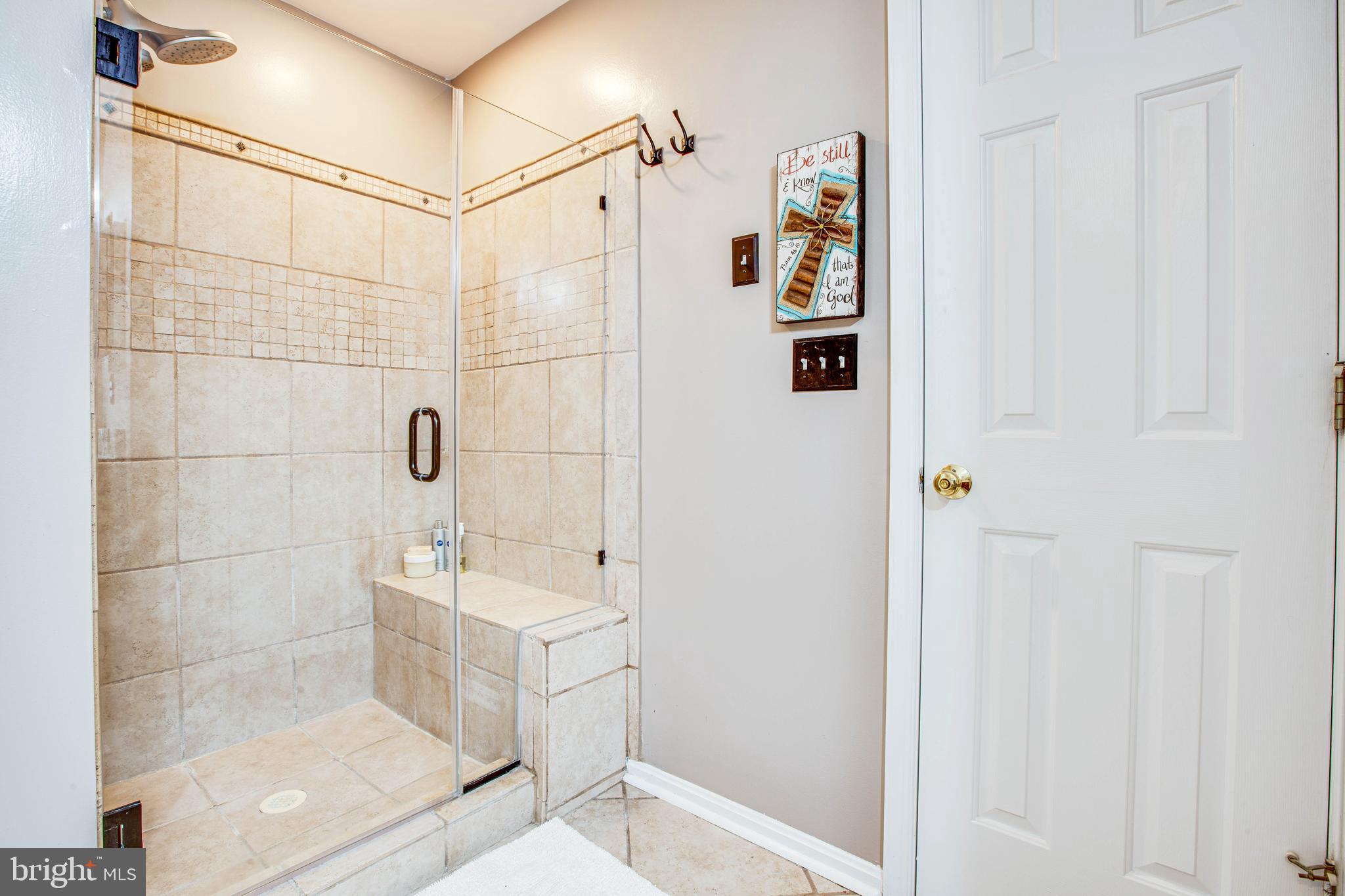 AUTUMN RIDGE - Residential