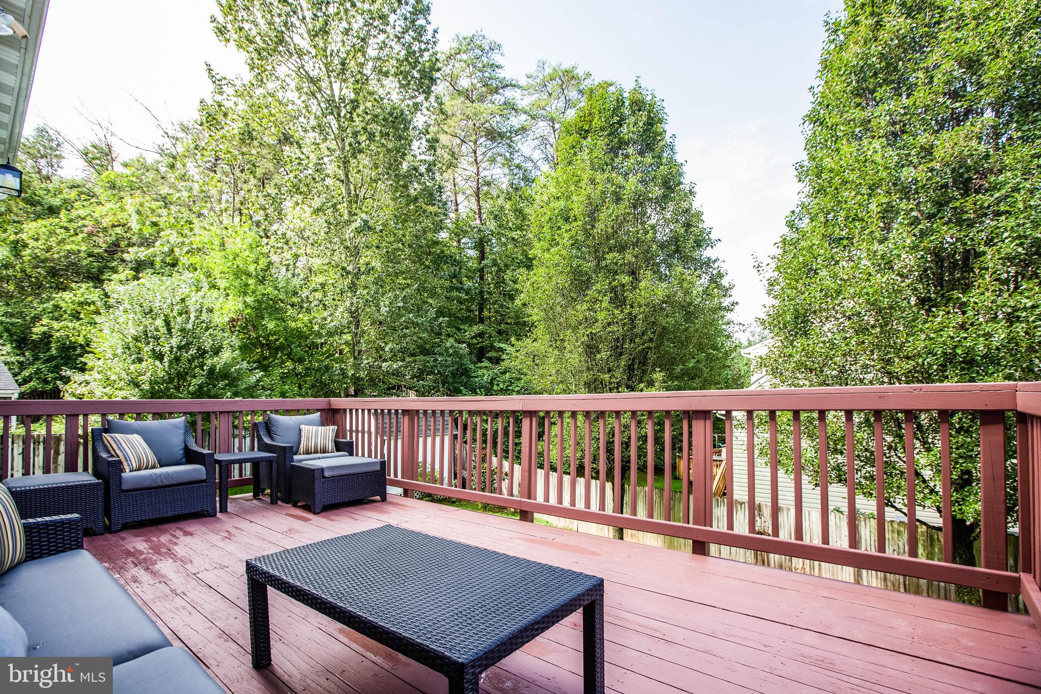 AUTUMN RIDGE - Residential