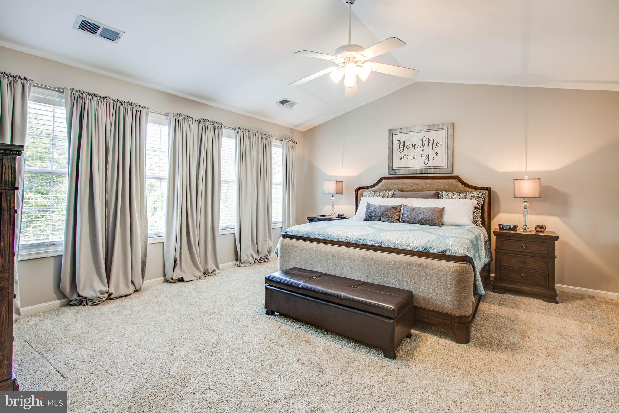 AUTUMN RIDGE - Residential