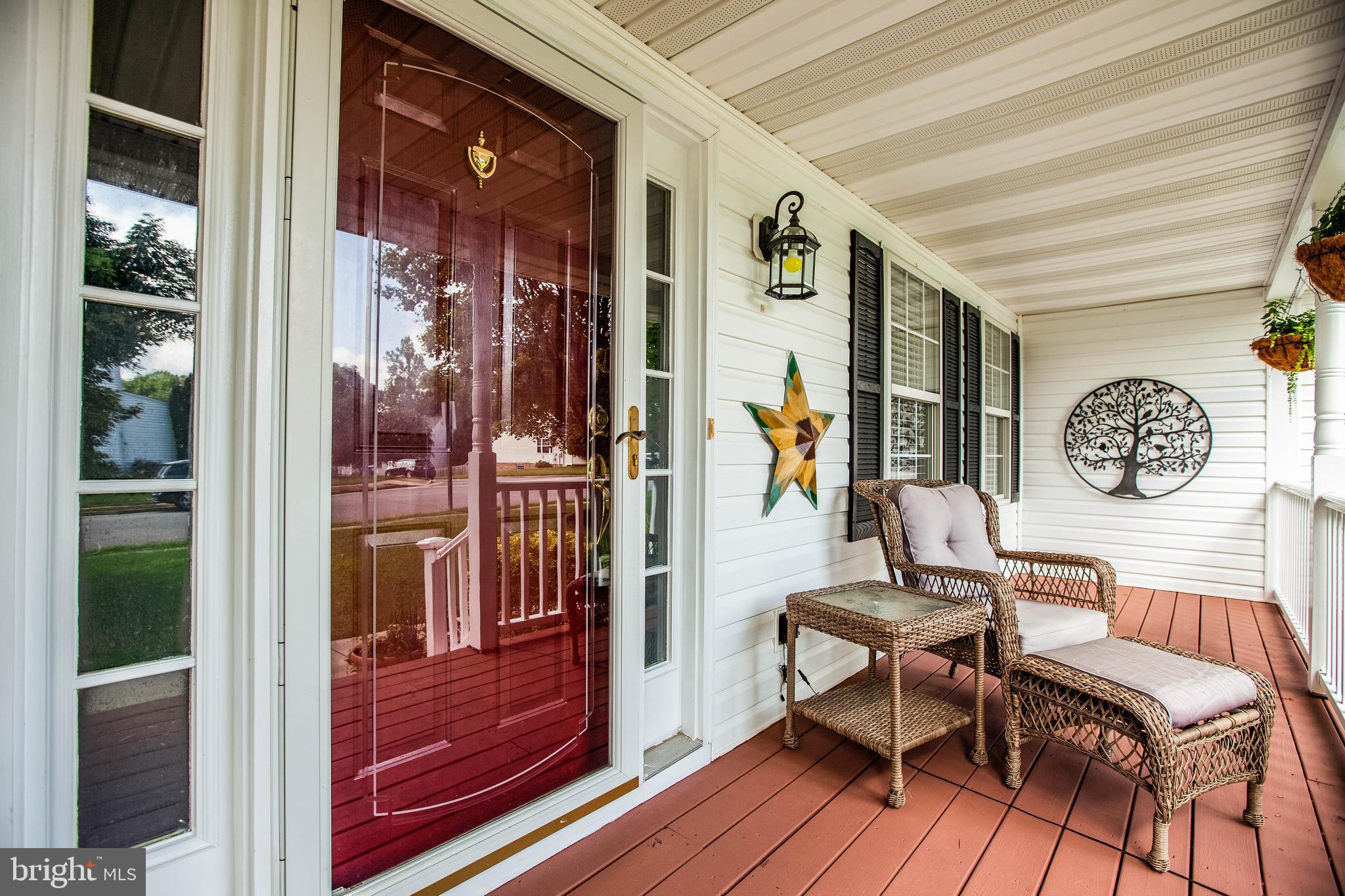 AUTUMN RIDGE - Residential