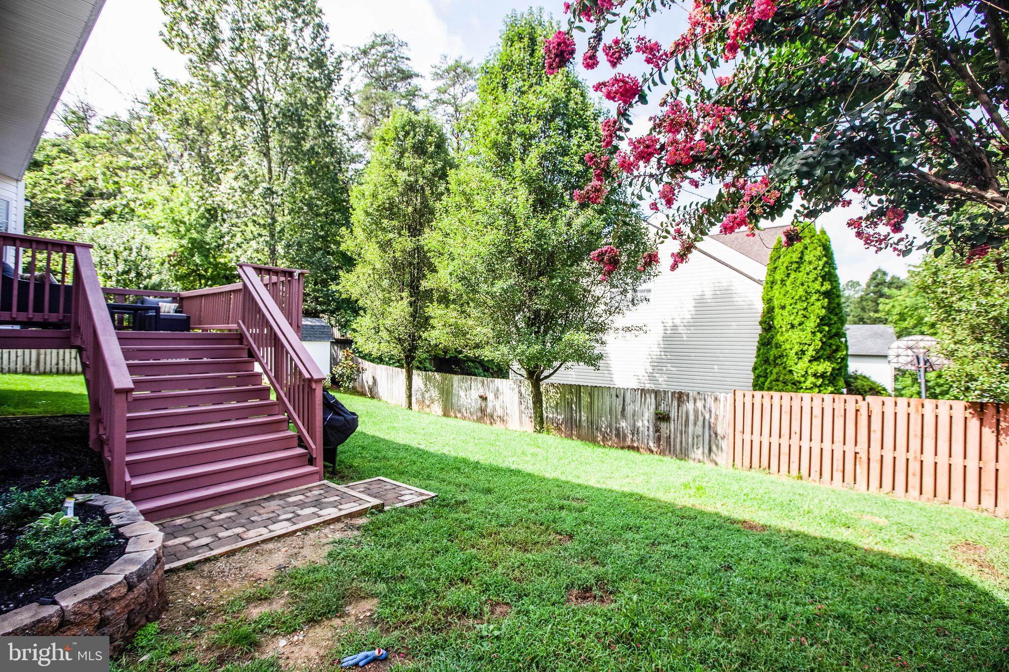 AUTUMN RIDGE - Residential