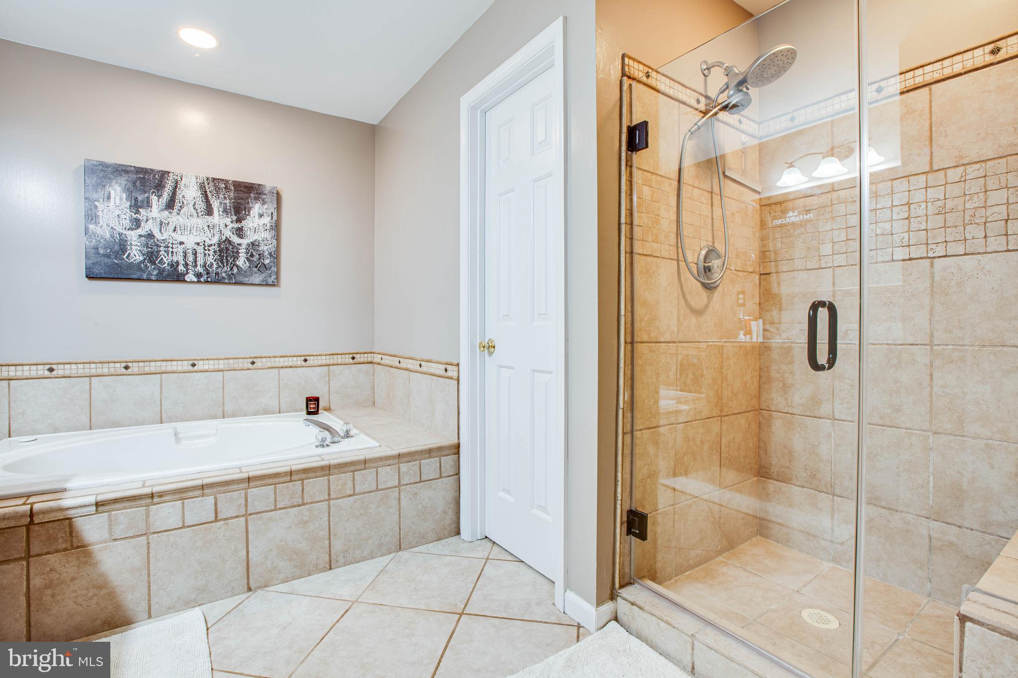 AUTUMN RIDGE - Residential