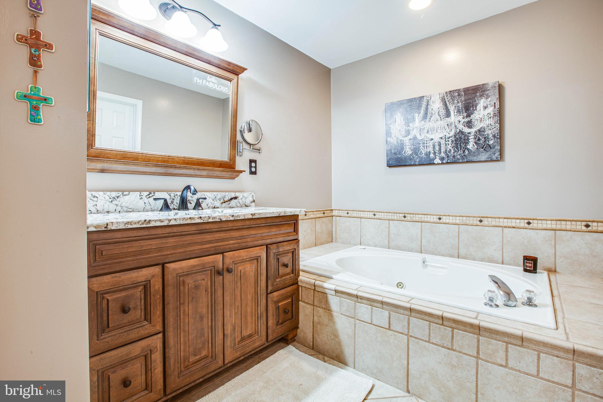 AUTUMN RIDGE - Residential