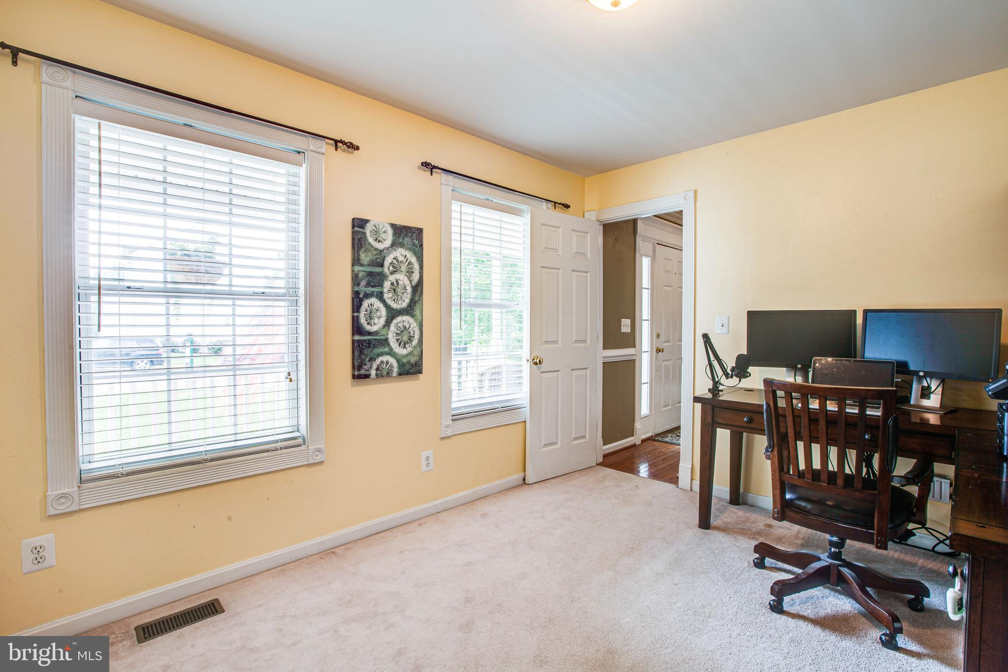 AUTUMN RIDGE - Residential