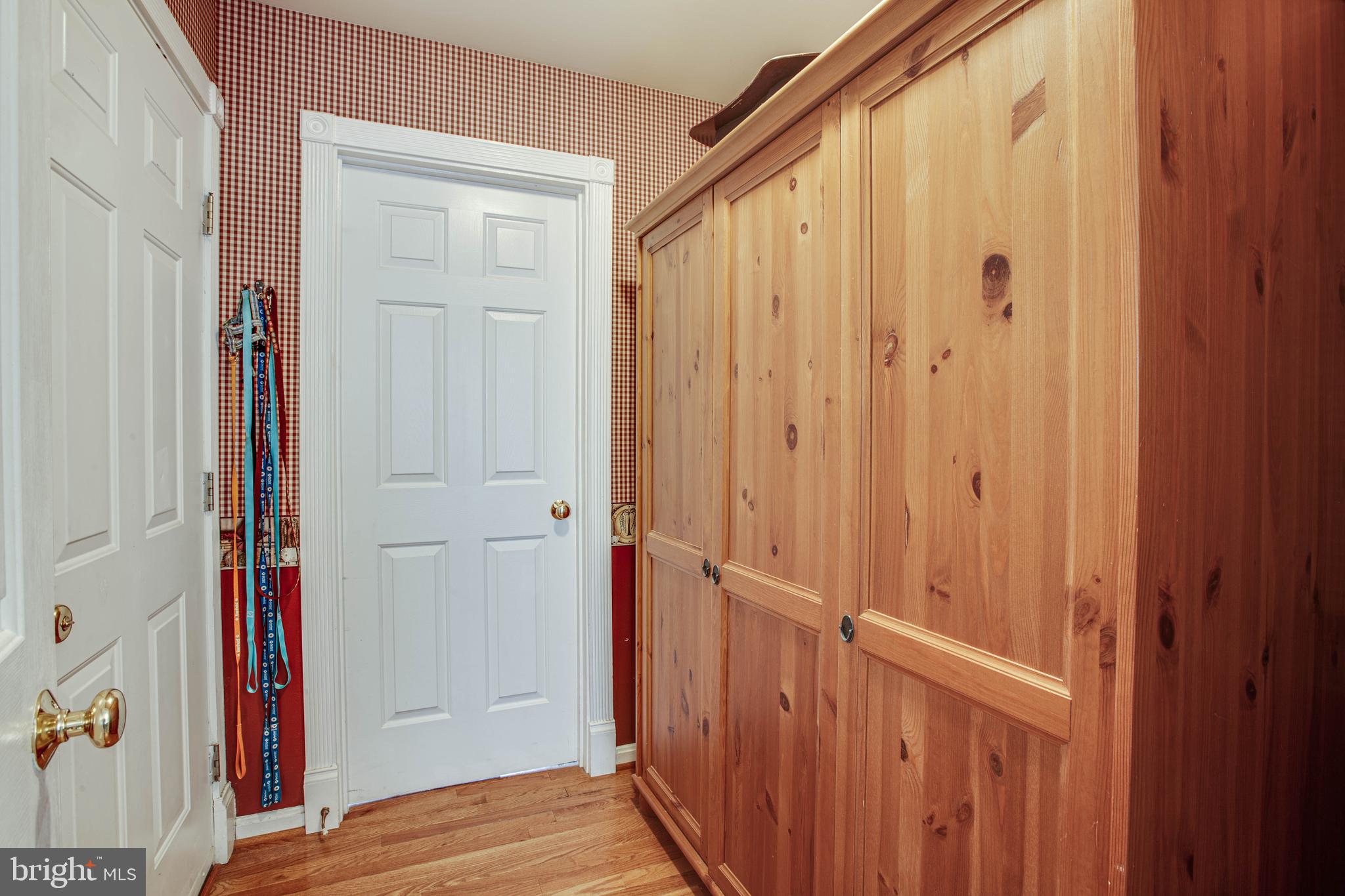 AUTUMN RIDGE - Residential