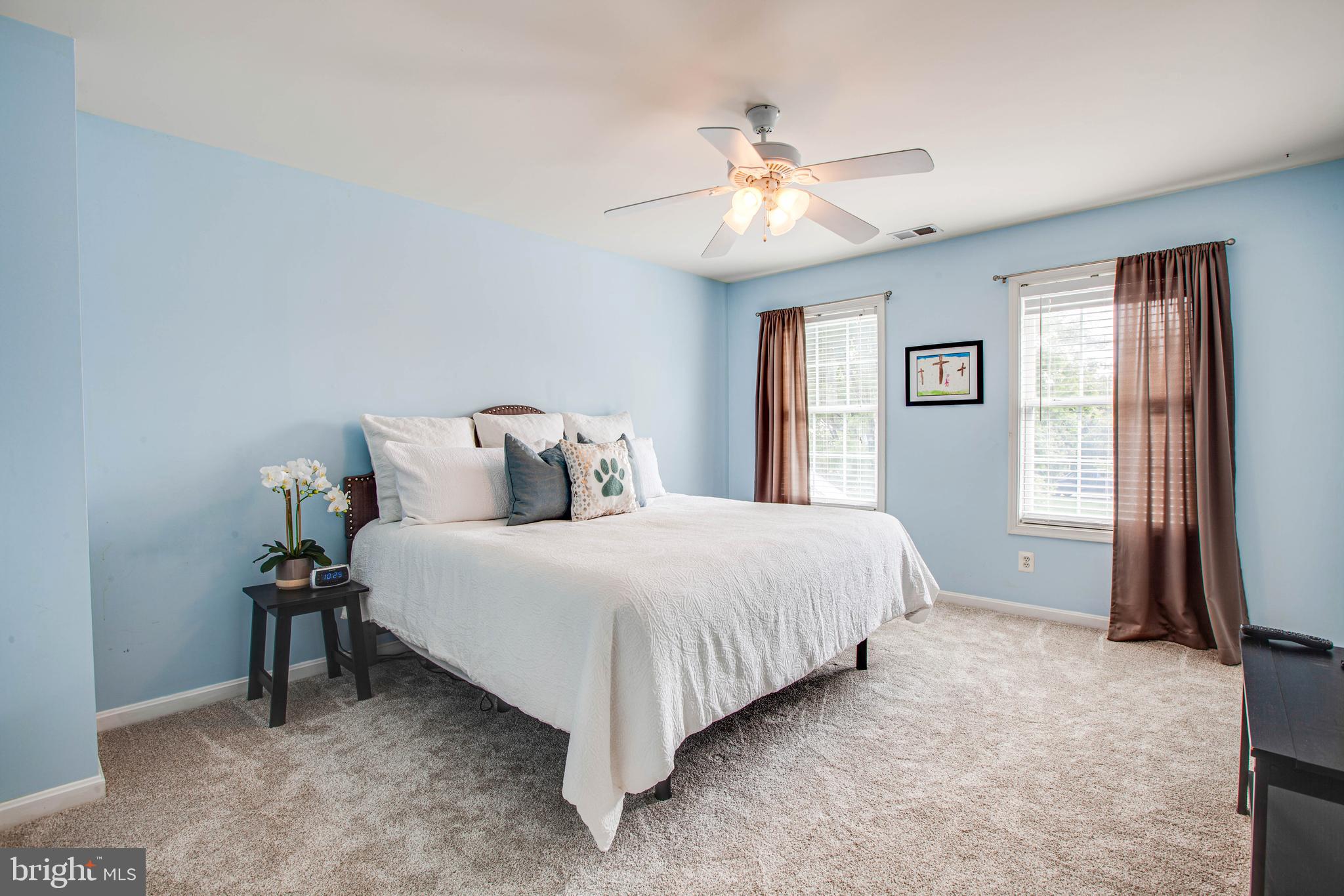 AUTUMN RIDGE - Residential