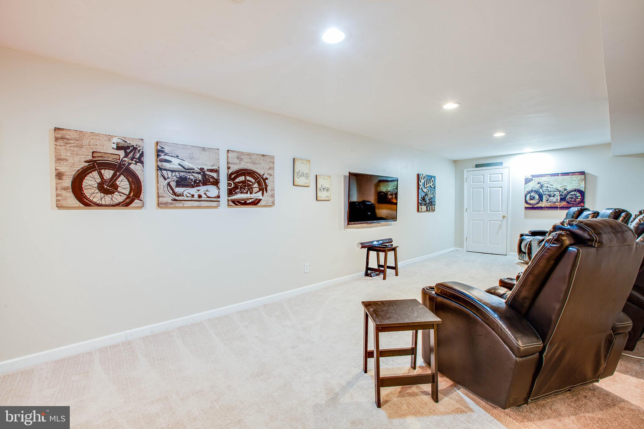 AUTUMN RIDGE - Residential