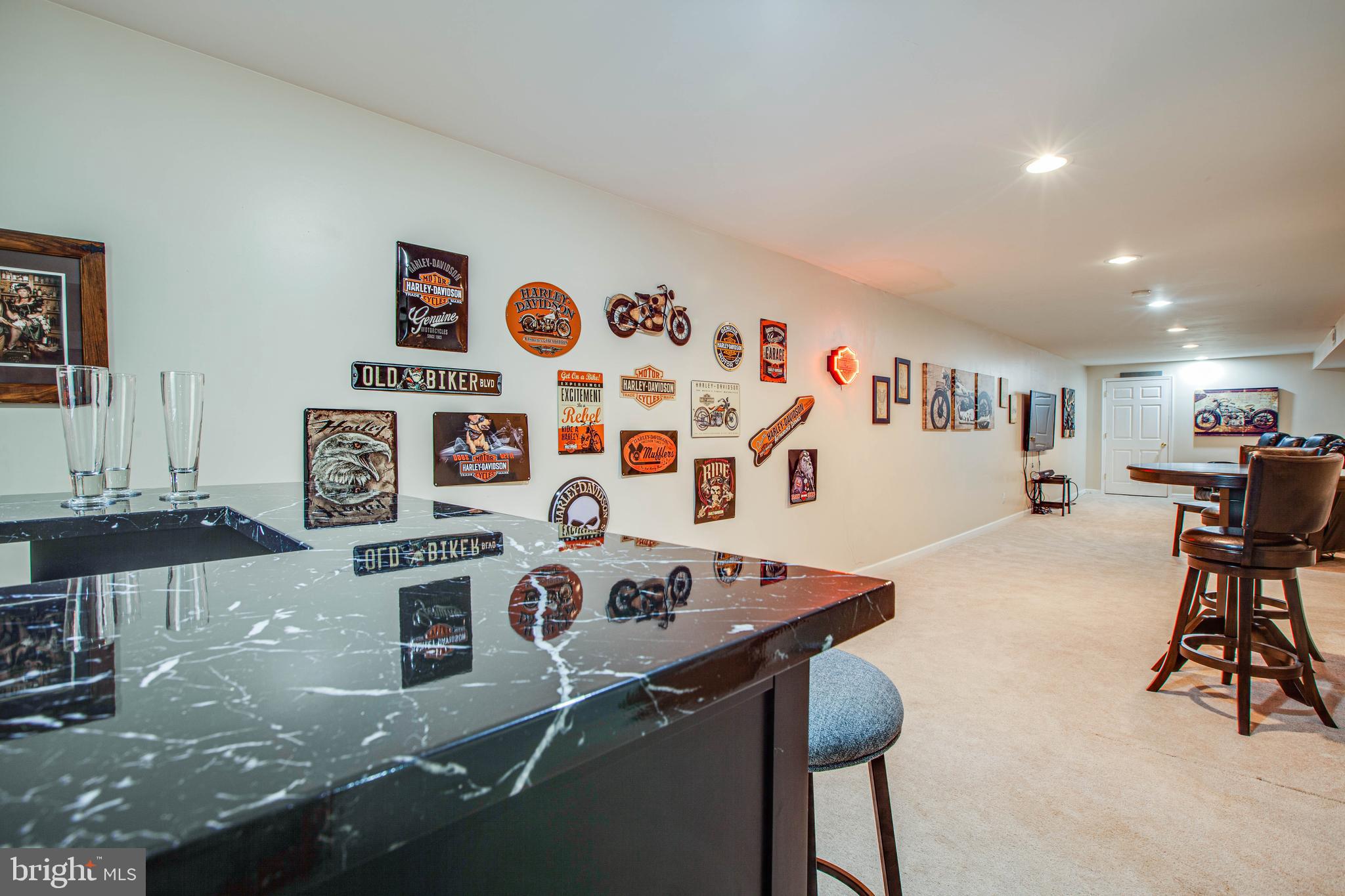 AUTUMN RIDGE - Residential