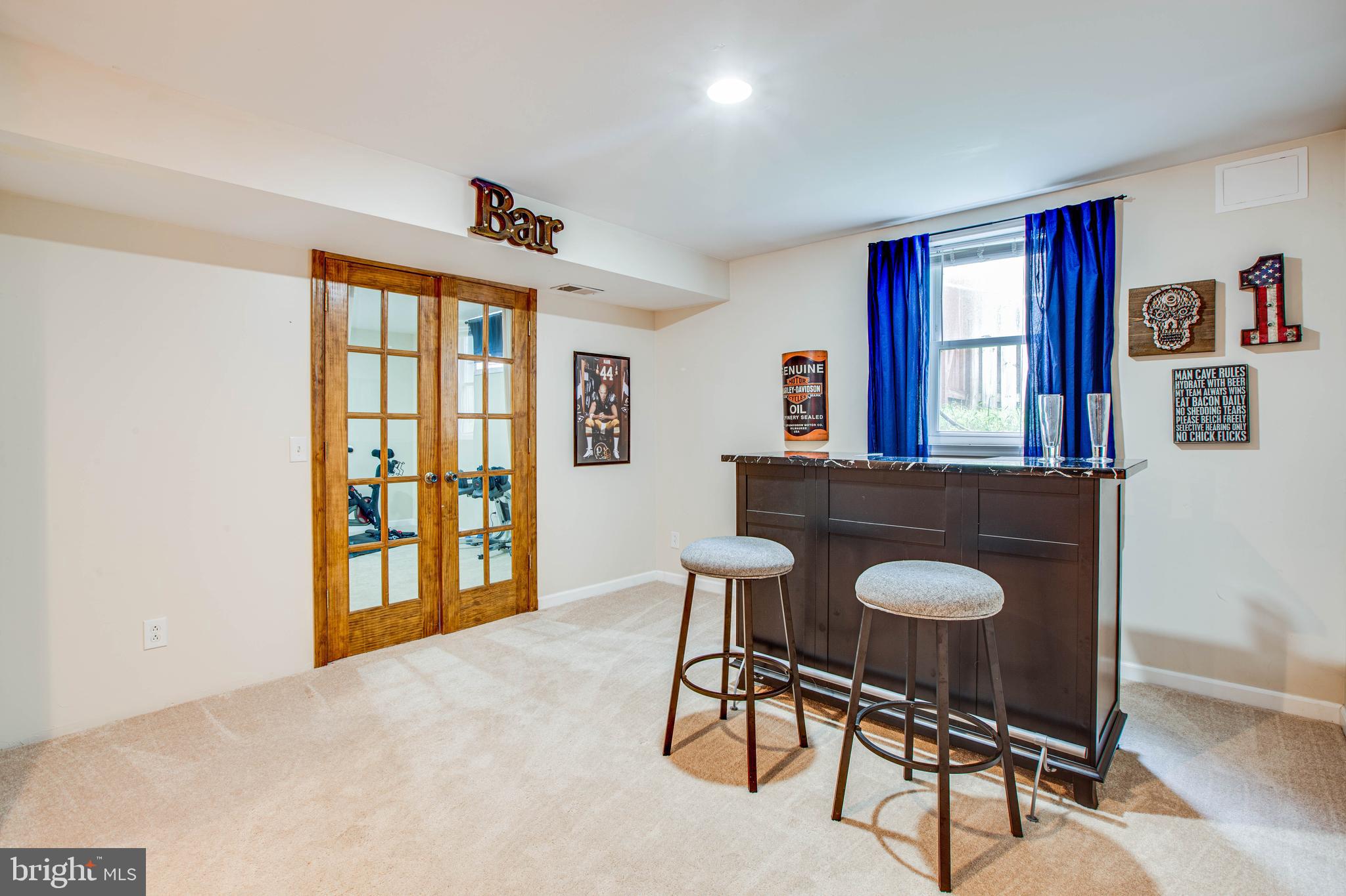 AUTUMN RIDGE - Residential