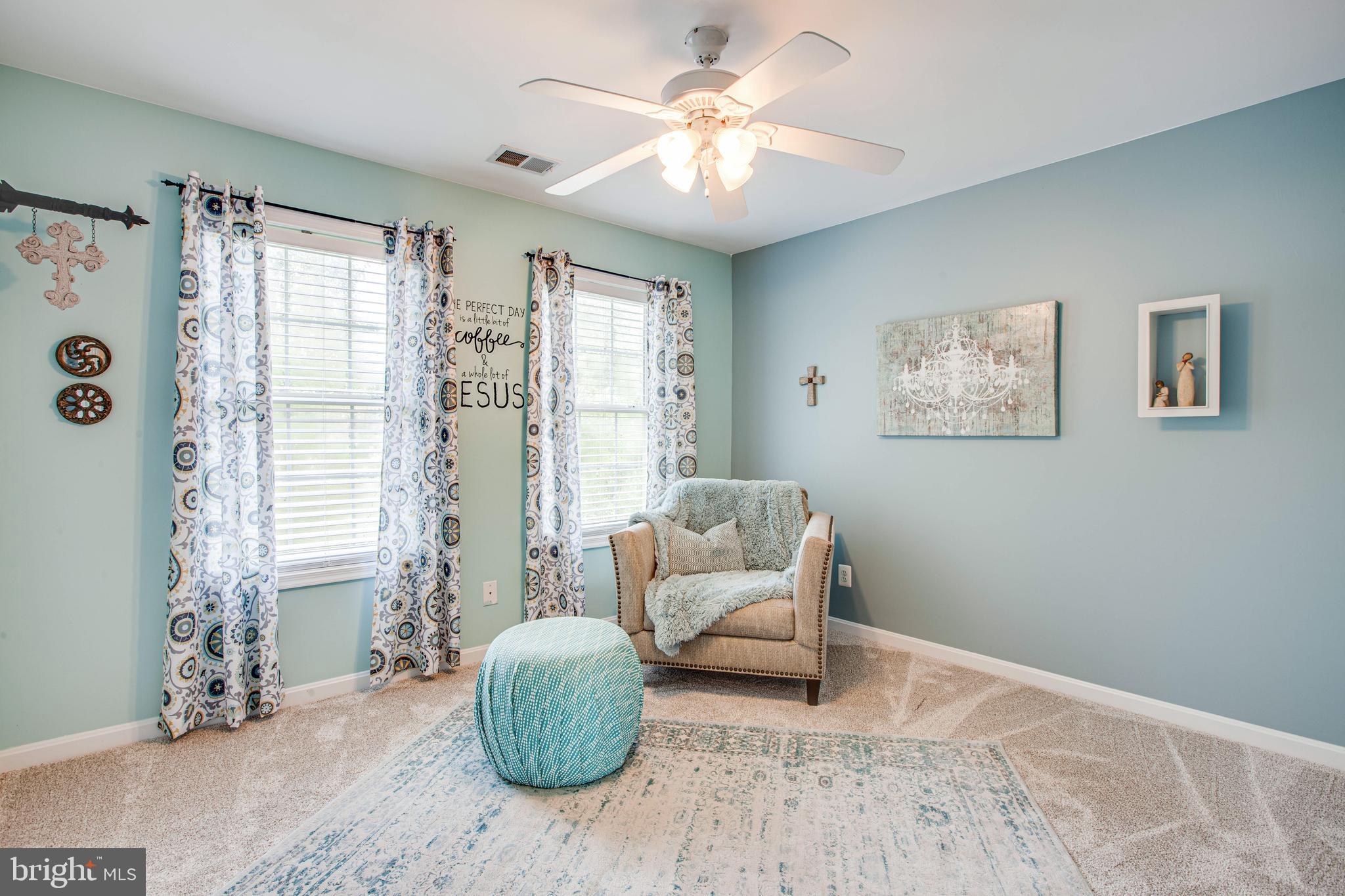 AUTUMN RIDGE - Residential