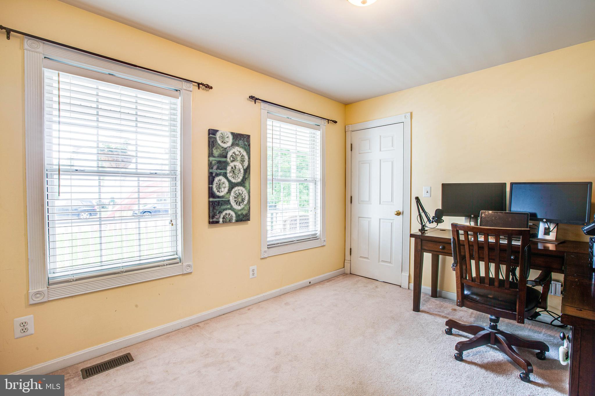 AUTUMN RIDGE - Residential