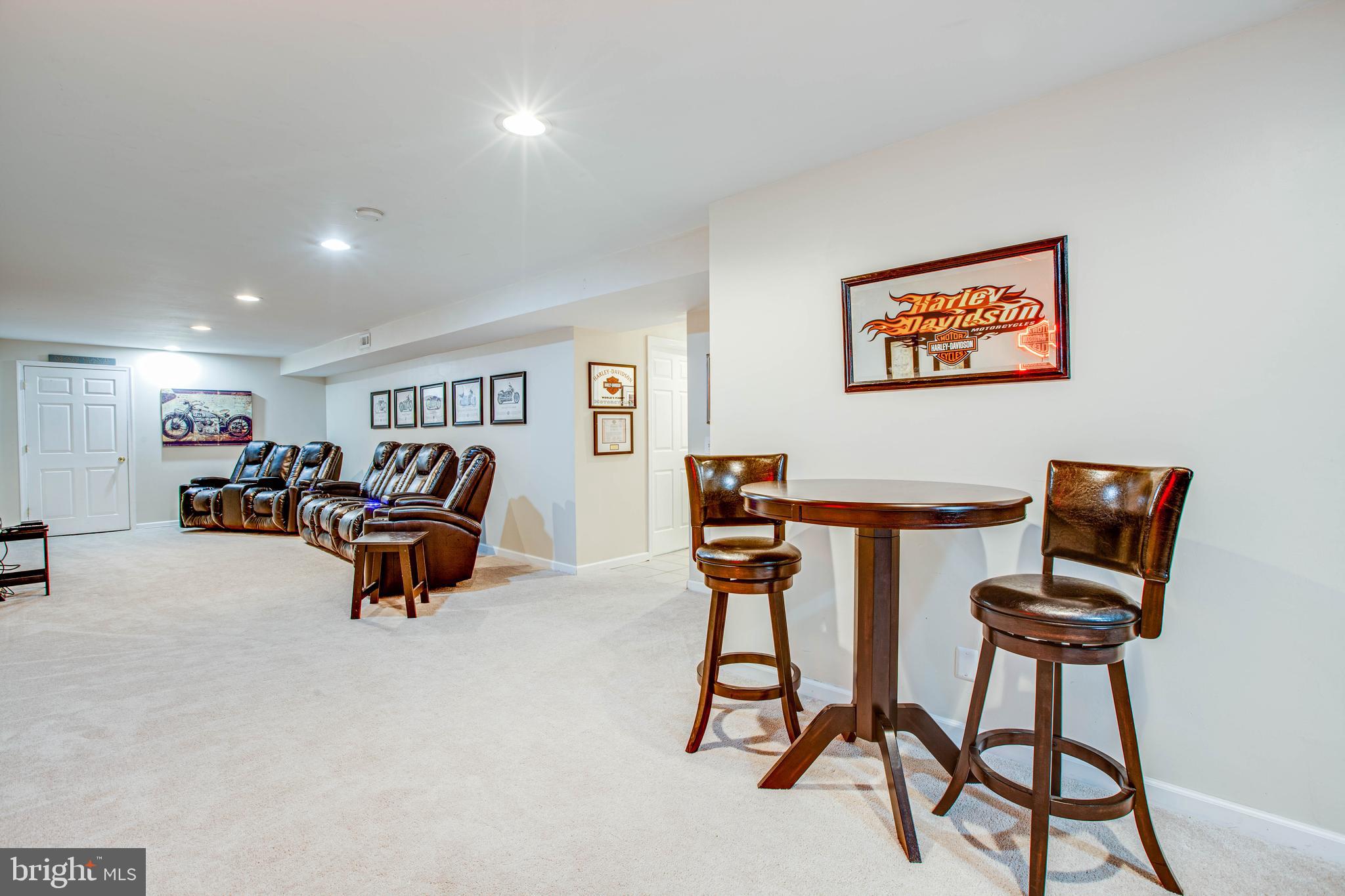 AUTUMN RIDGE - Residential