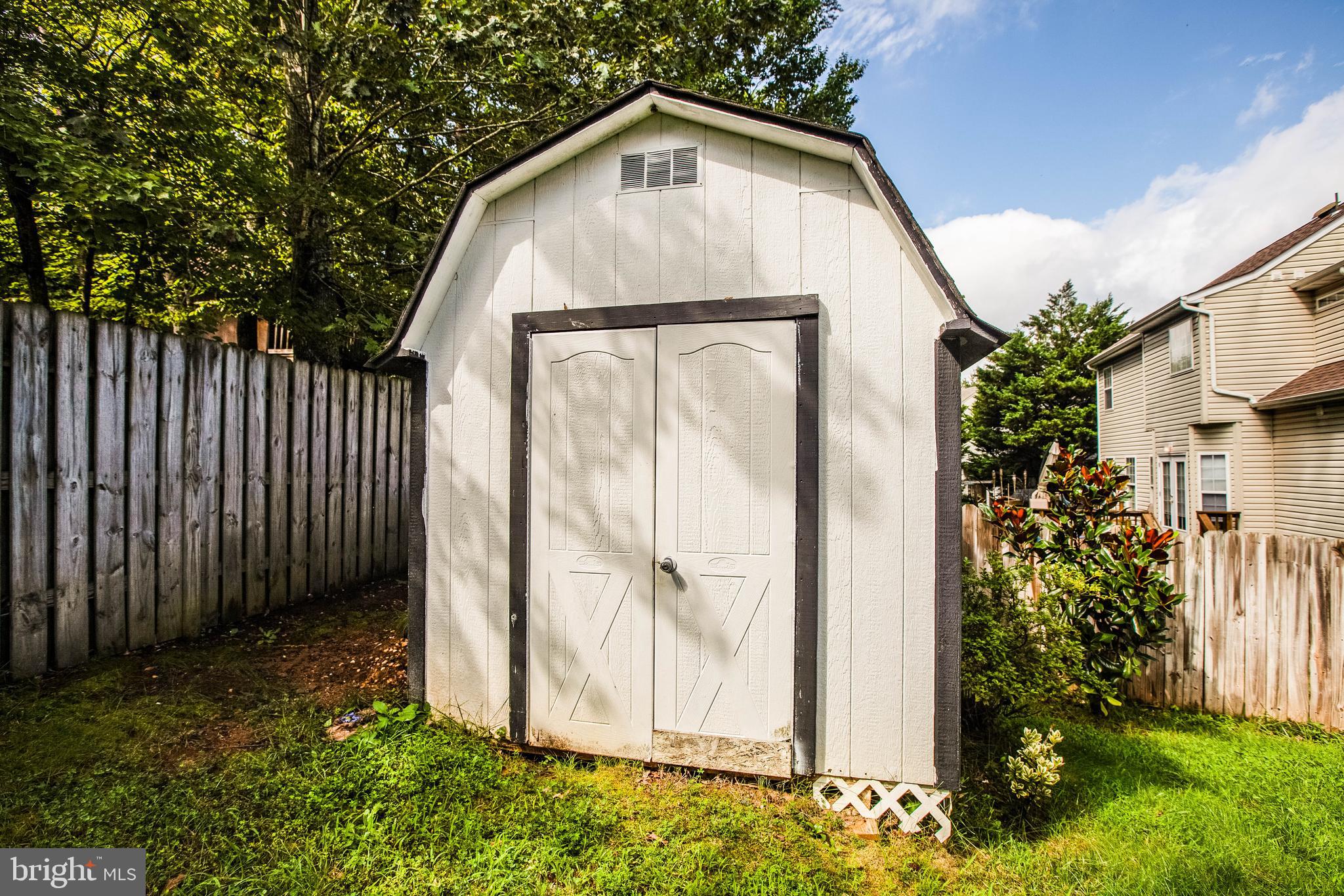 AUTUMN RIDGE - Residential