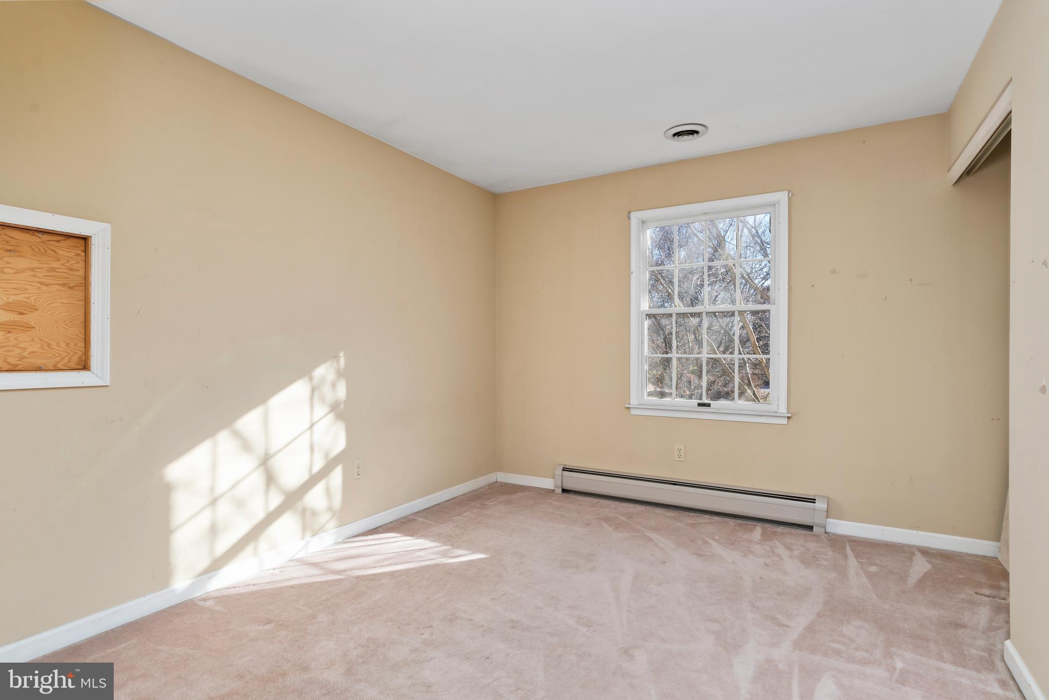 YORK SPRINGS - Residential