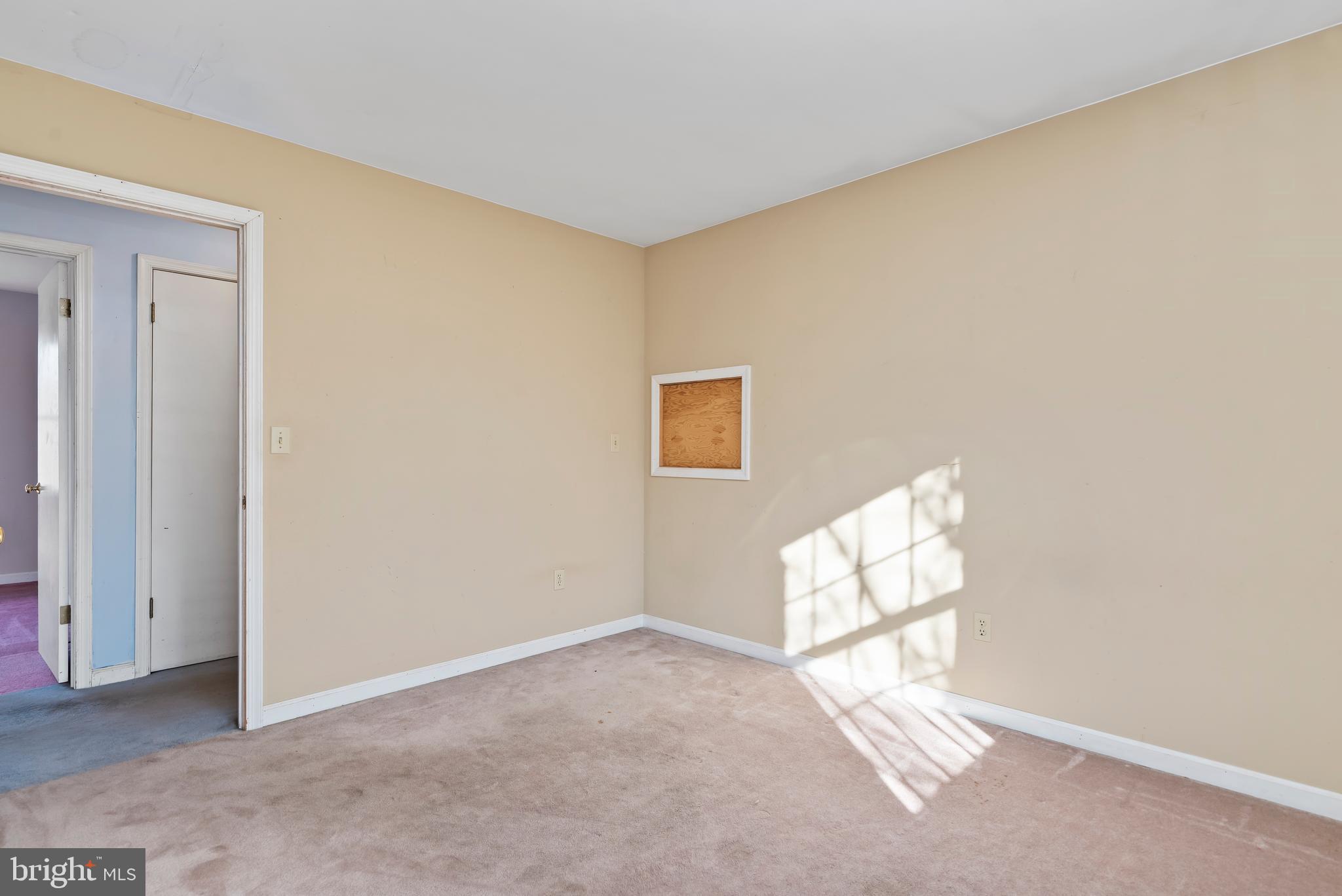 YORK SPRINGS - Residential