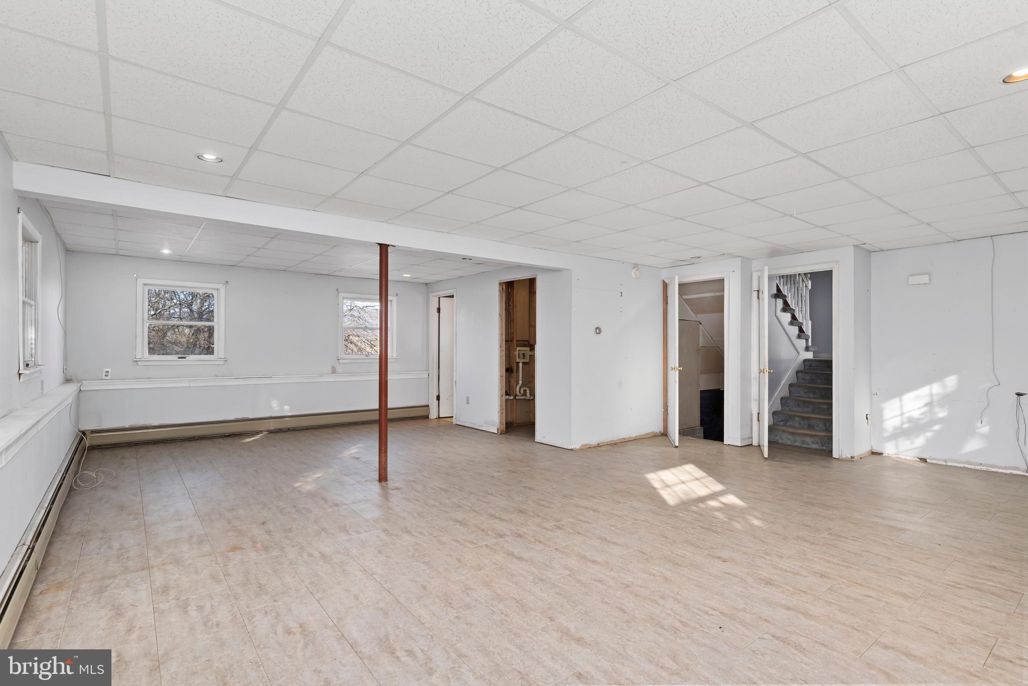 YORK SPRINGS - Residential