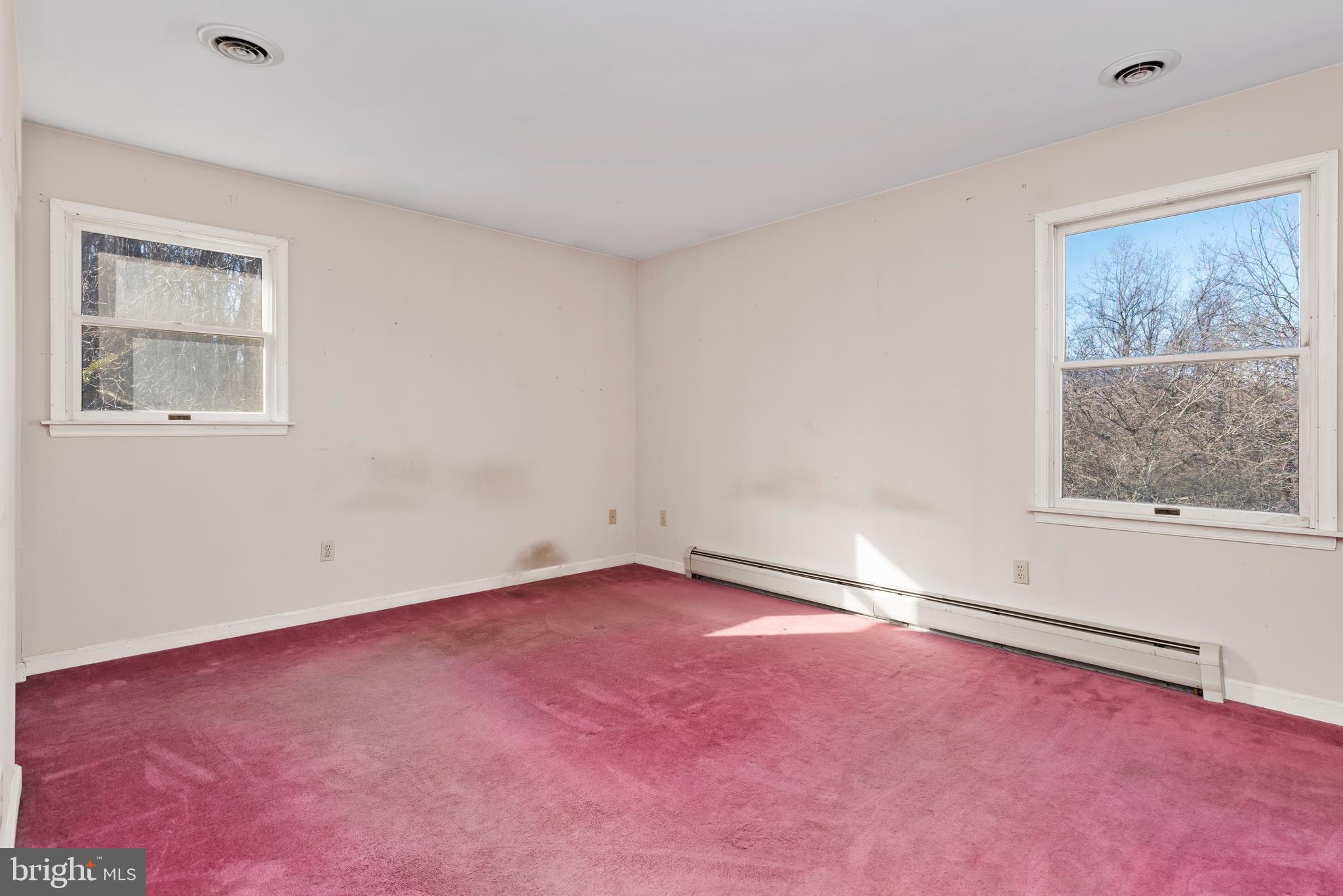 YORK SPRINGS - Residential