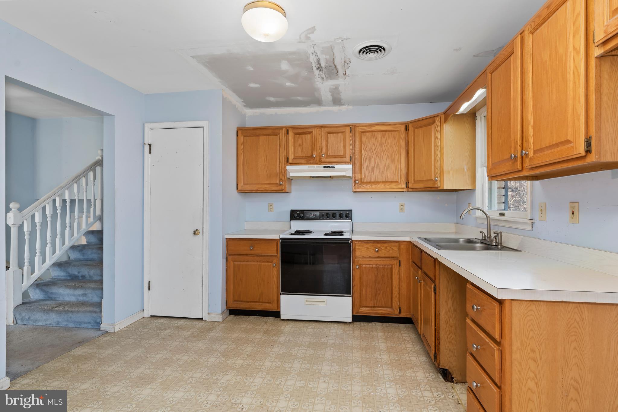 YORK SPRINGS - Residential