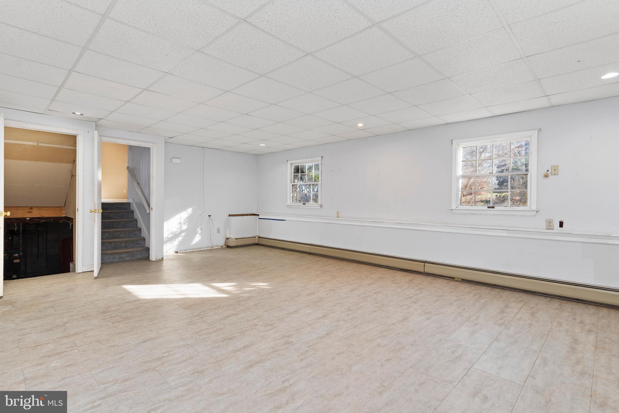 YORK SPRINGS - Residential