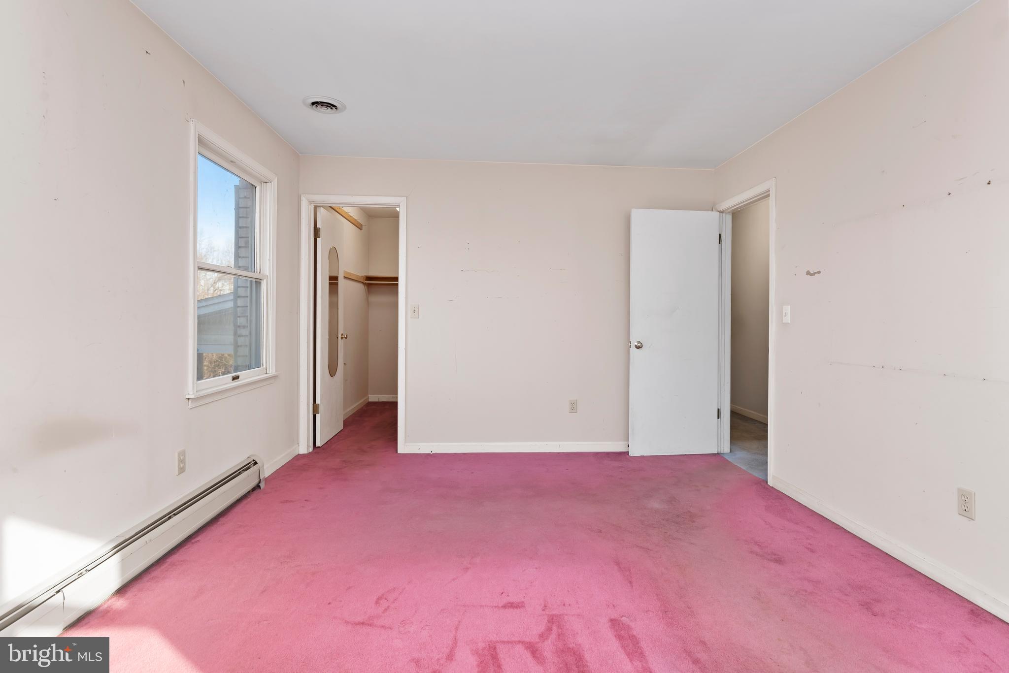 YORK SPRINGS - Residential