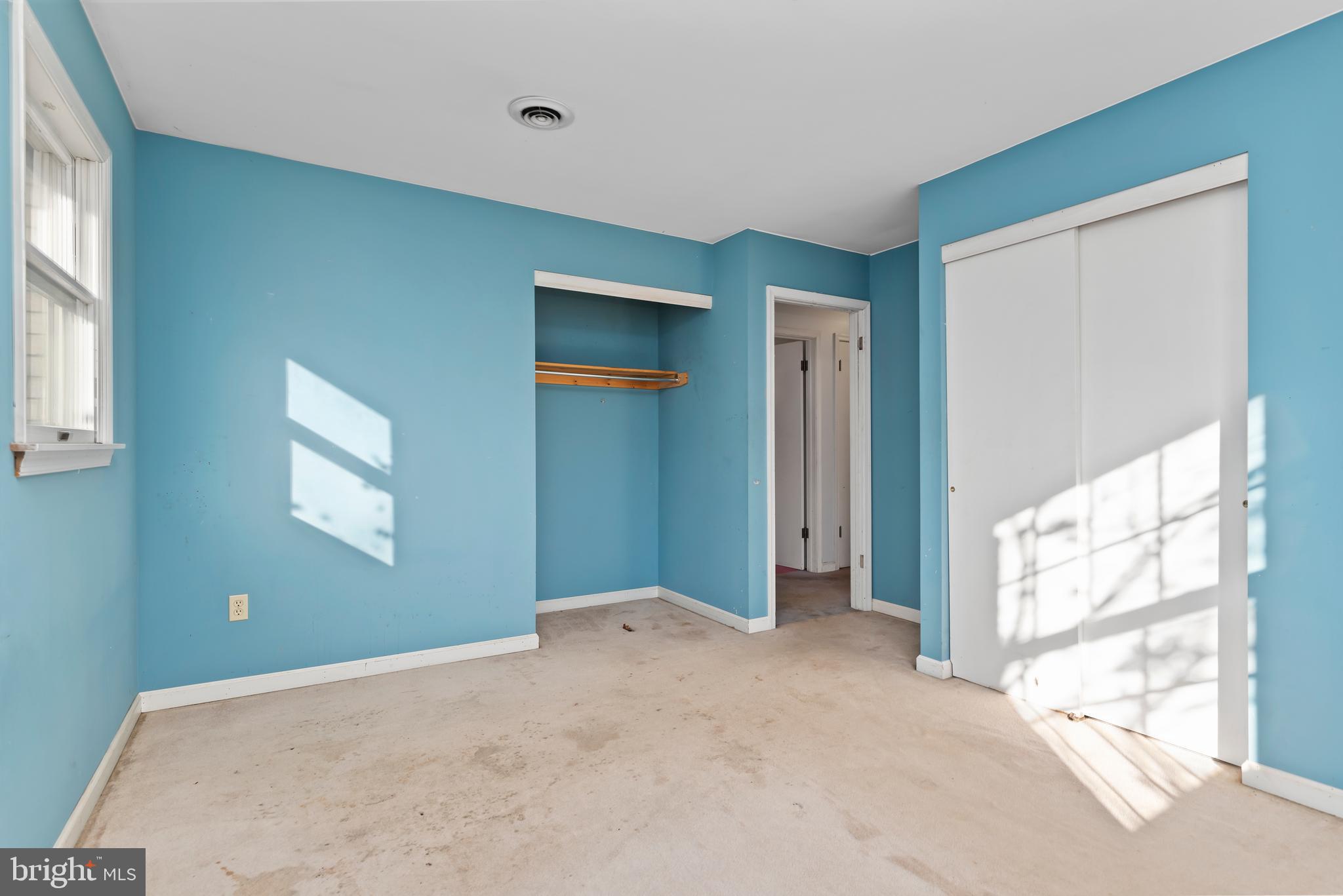 YORK SPRINGS - Residential