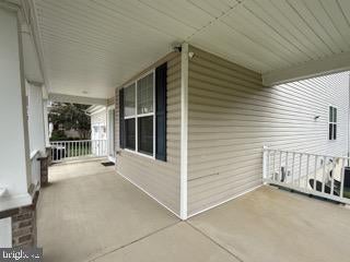 46813 JILLIAN GRACE COURT