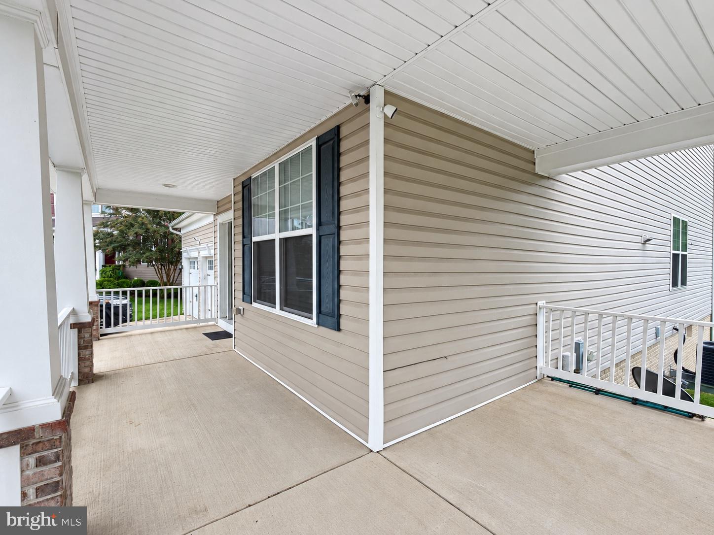 46813 JILLIAN GRACE COURT