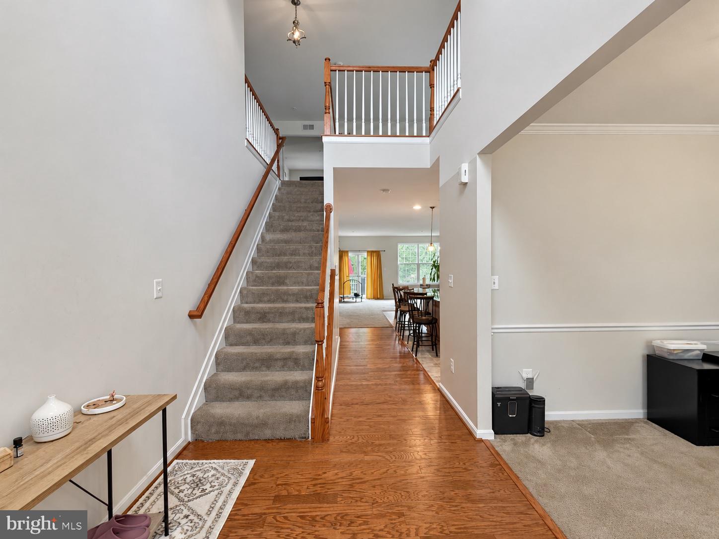 46813 JILLIAN GRACE COURT