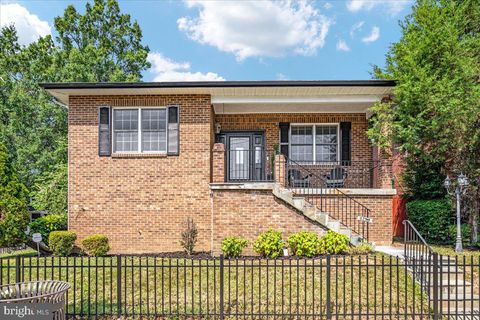 Featured picture for the property DCDC2265418
